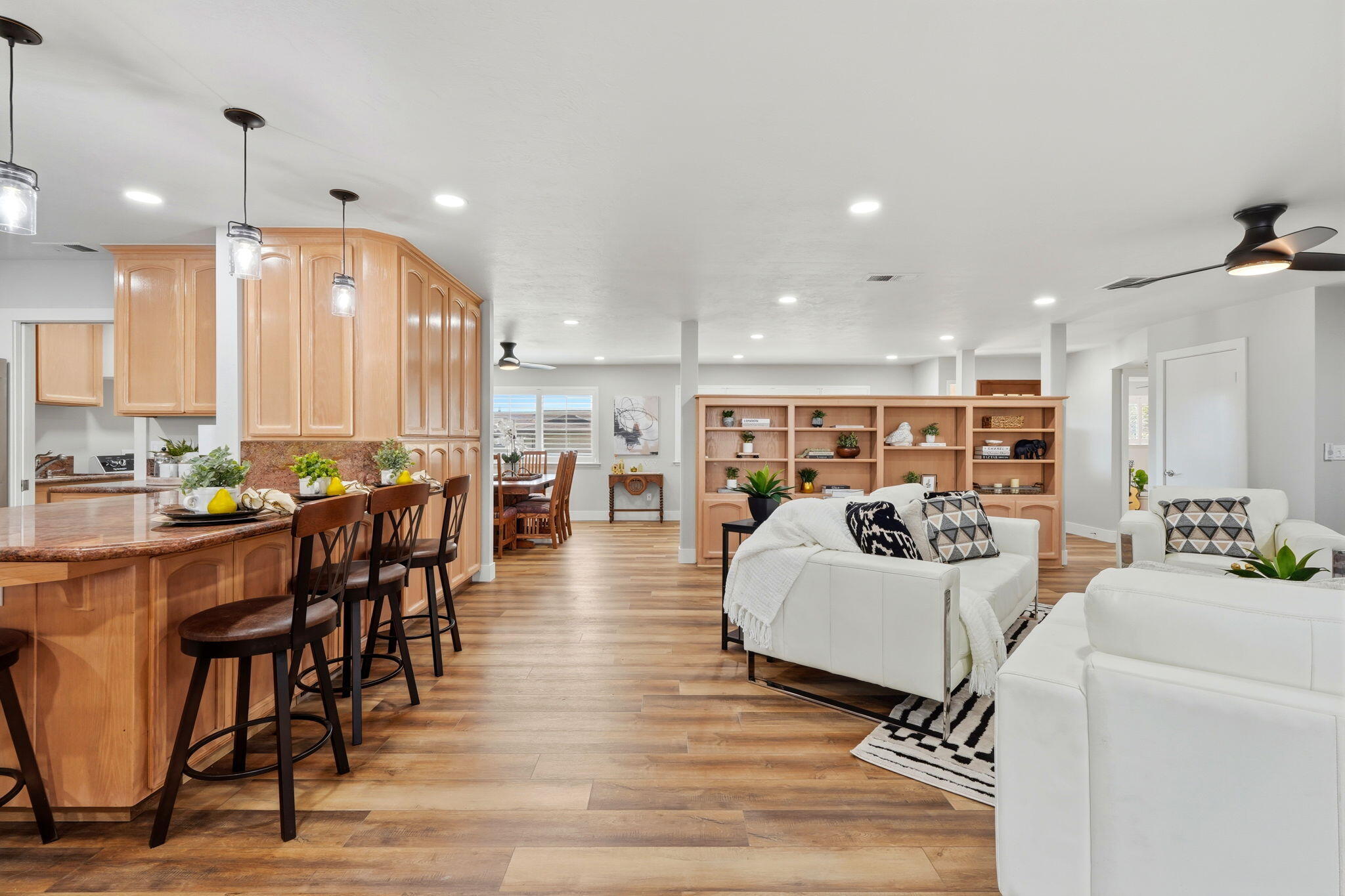 31126 Tower Road Road