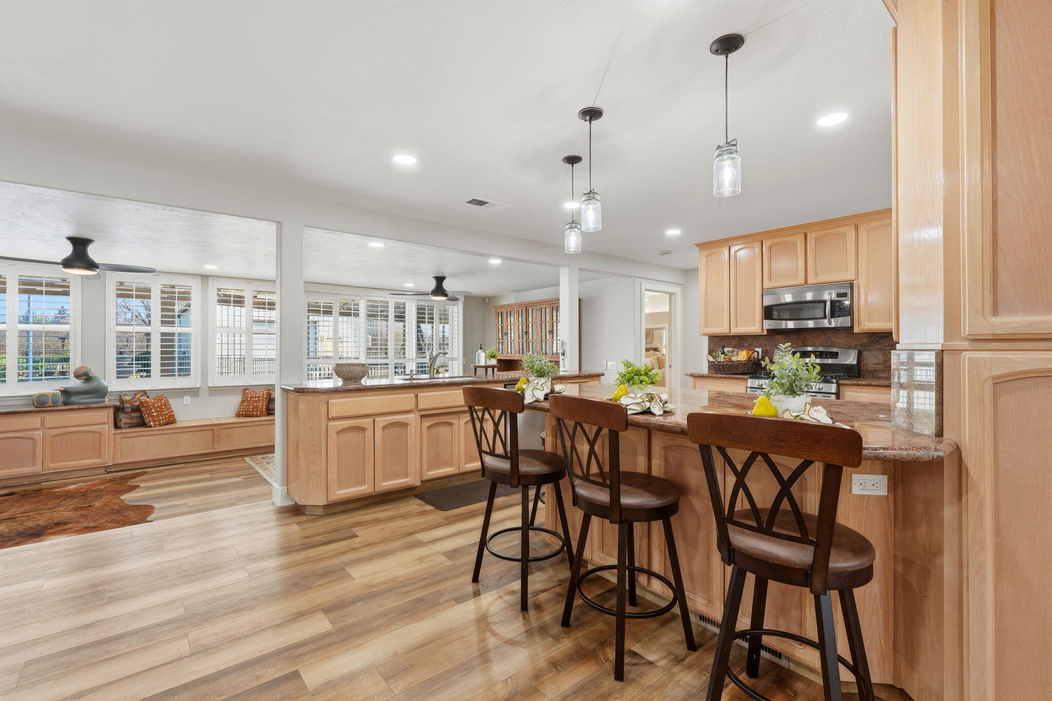 31126 Tower Road Road