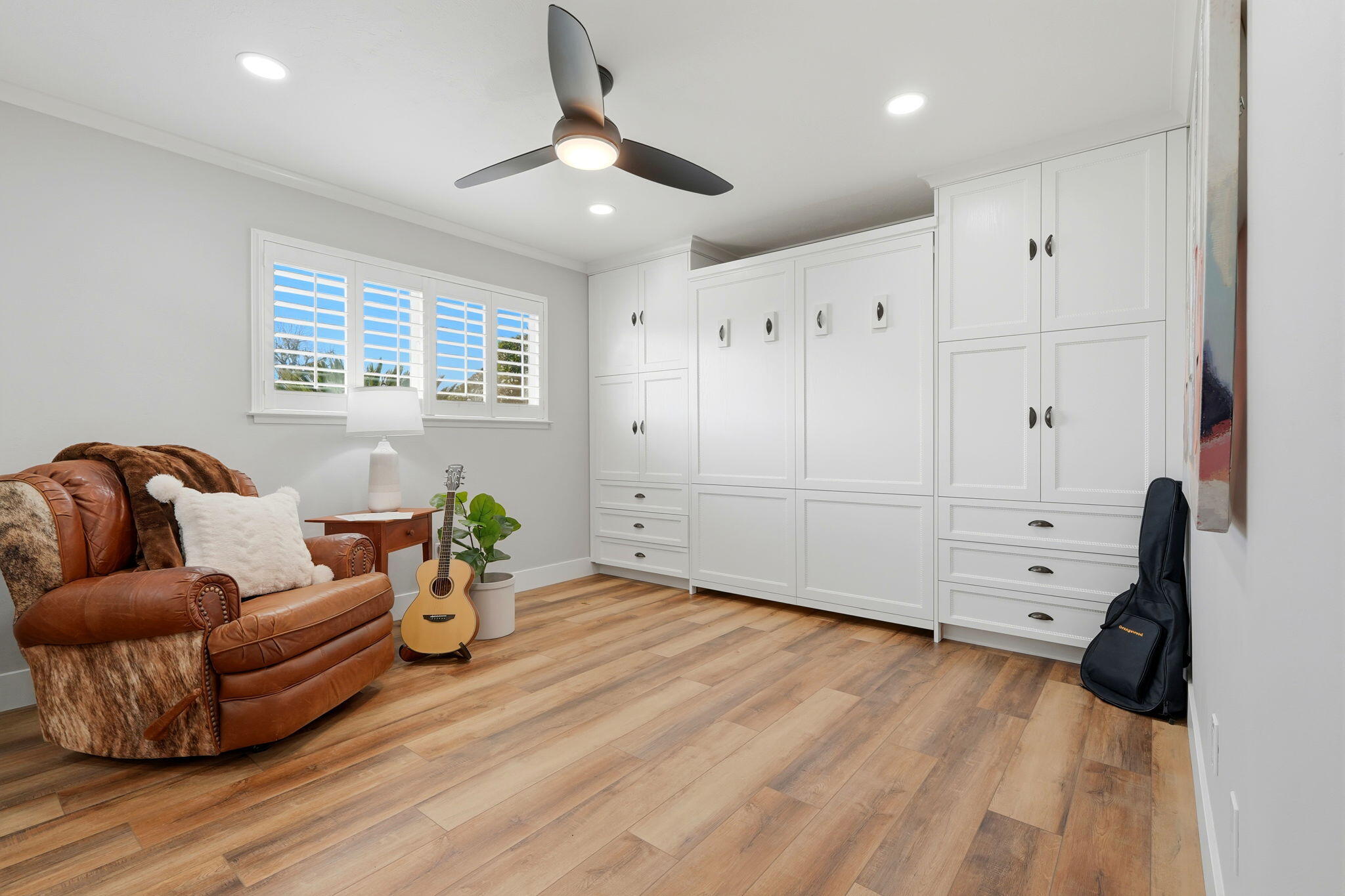 31126 Tower Road Road