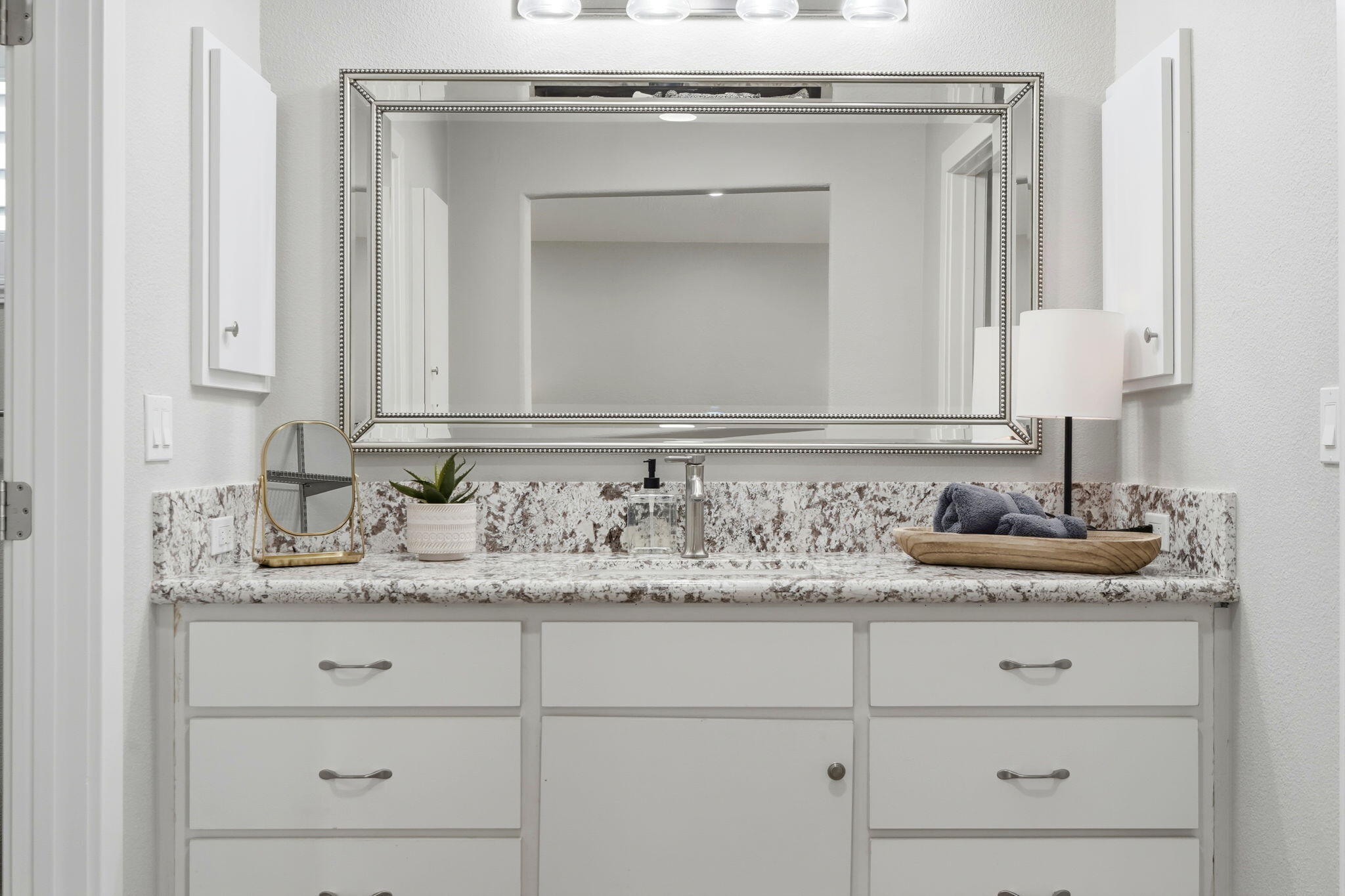 31126 Tower Road Road