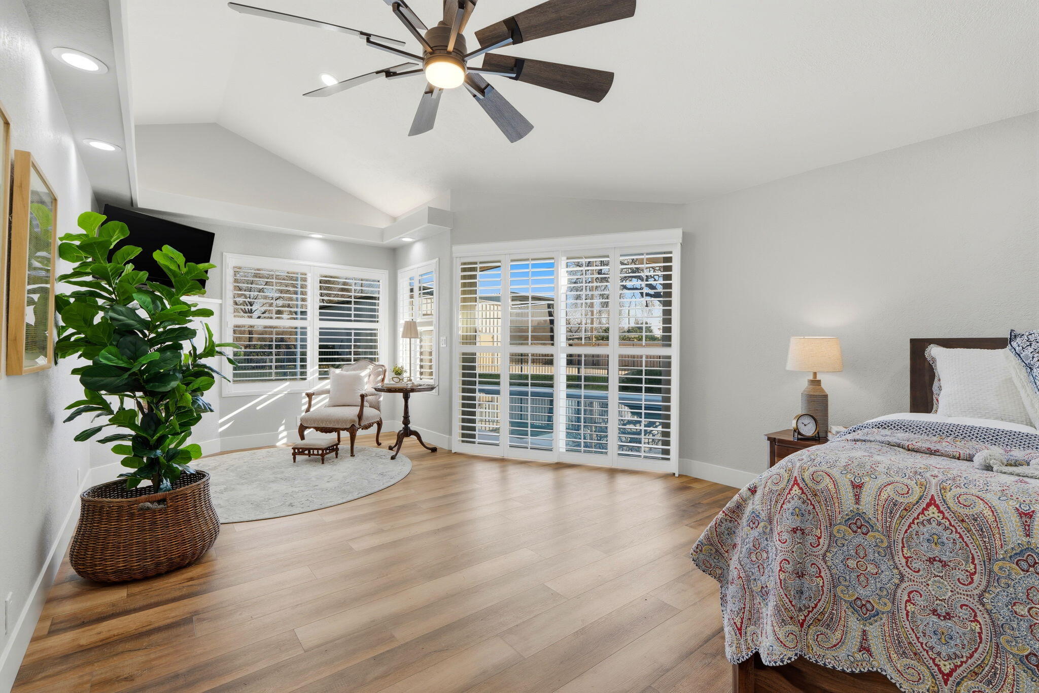 31126 Tower Road Road