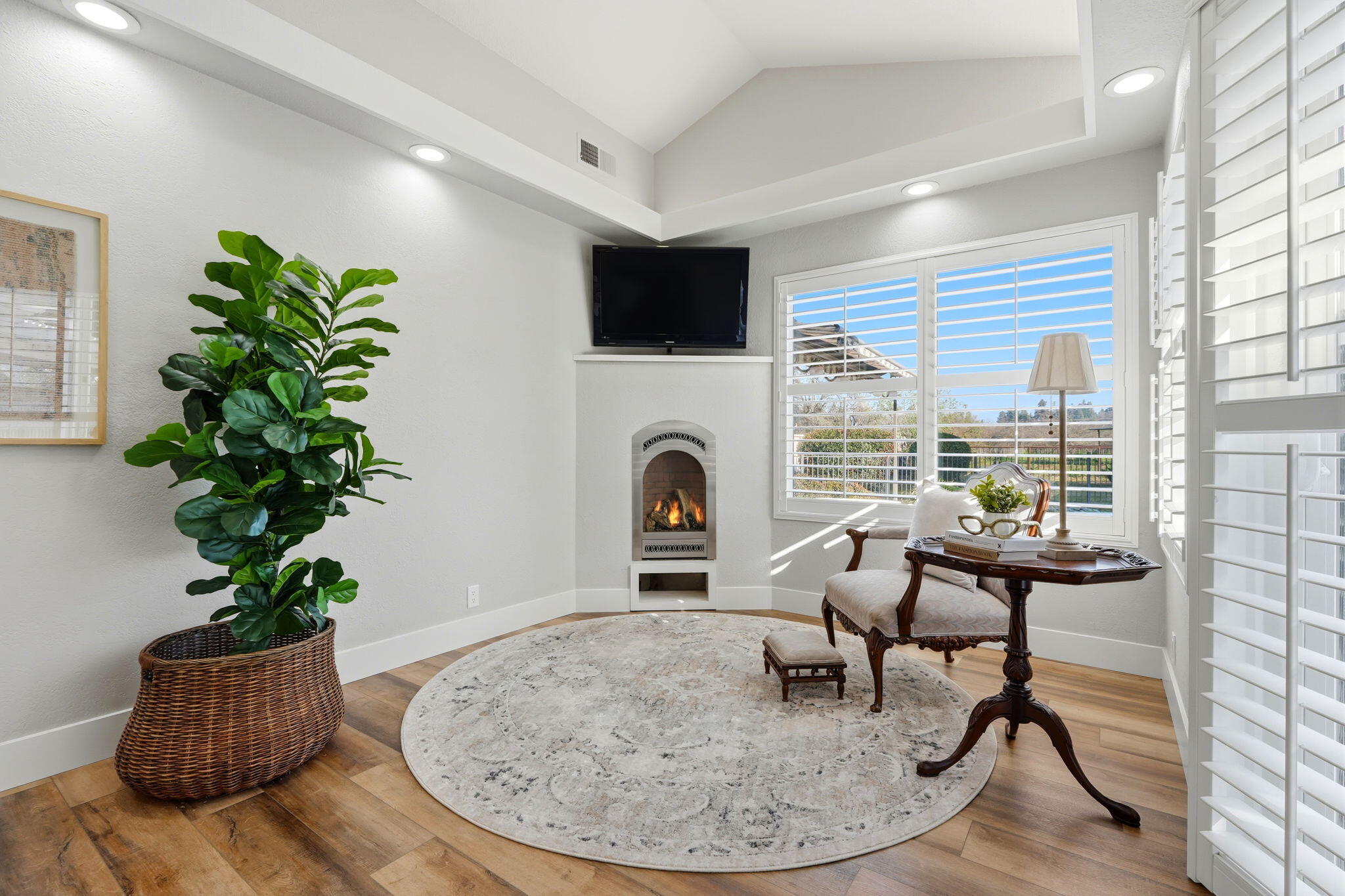 31126 Tower Road Road