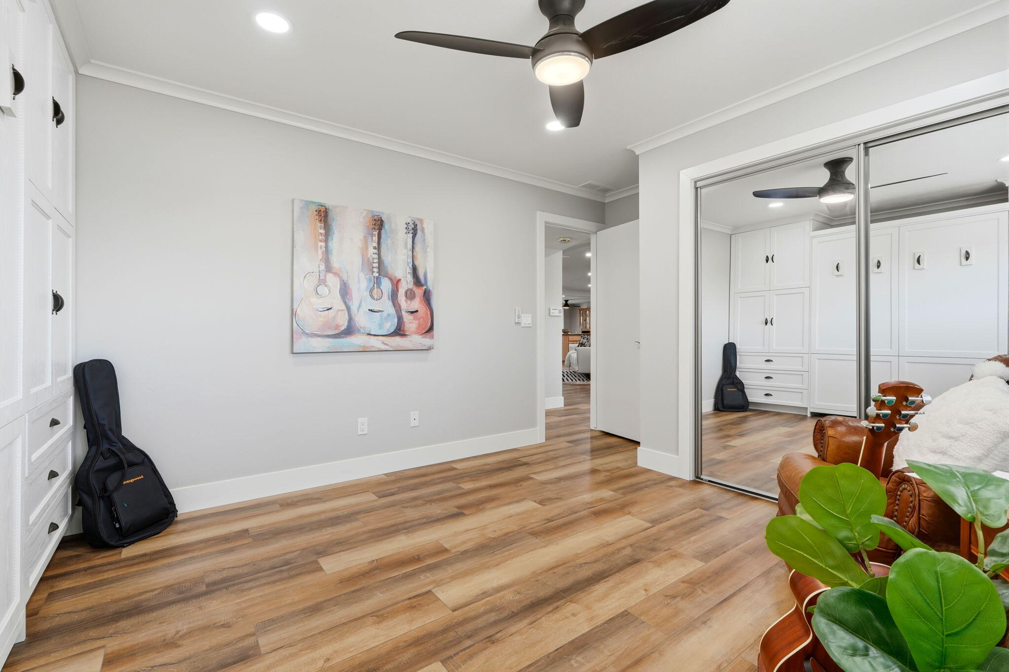 31126 Tower Road Road