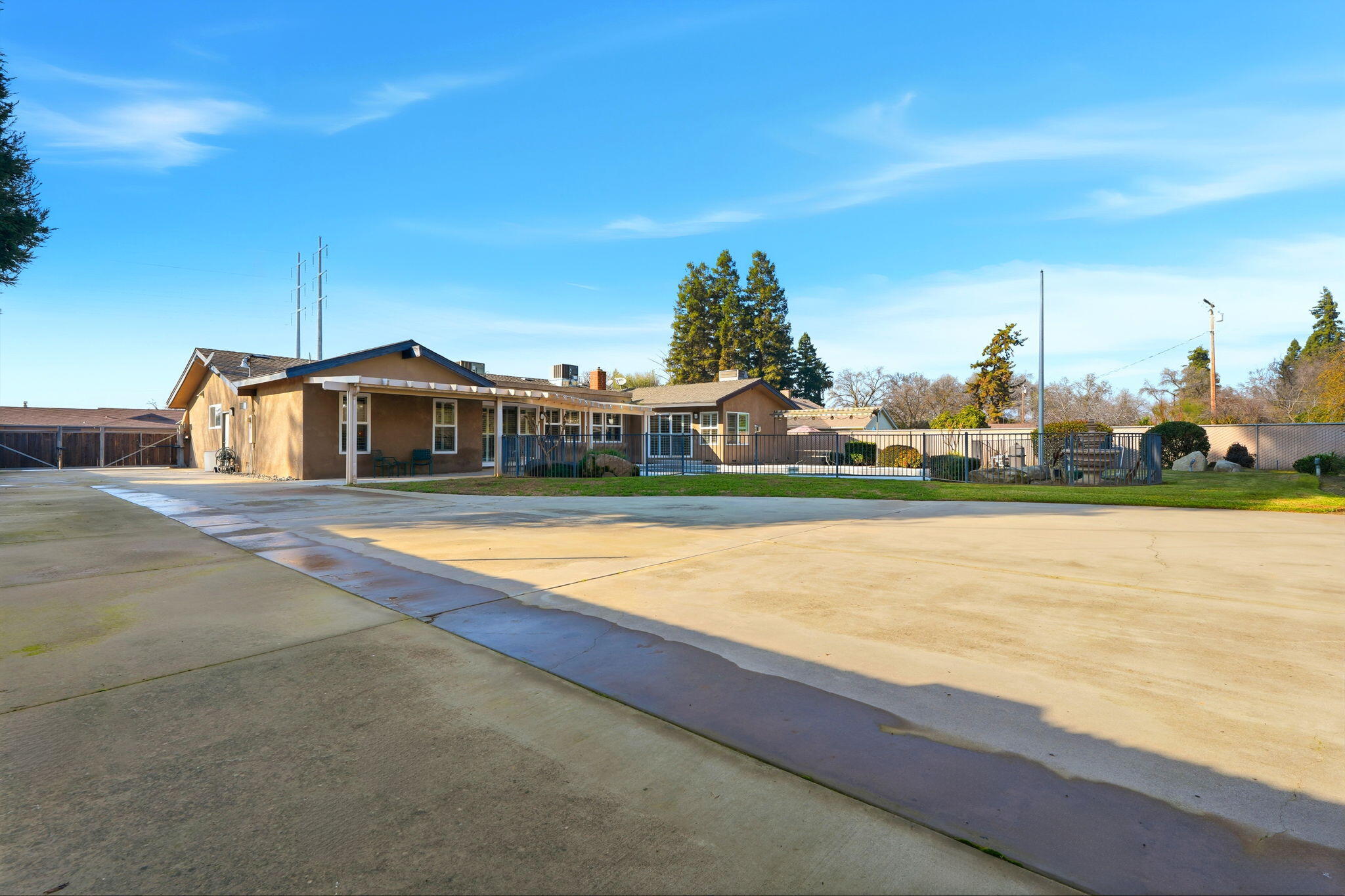 31126 Tower Road Road