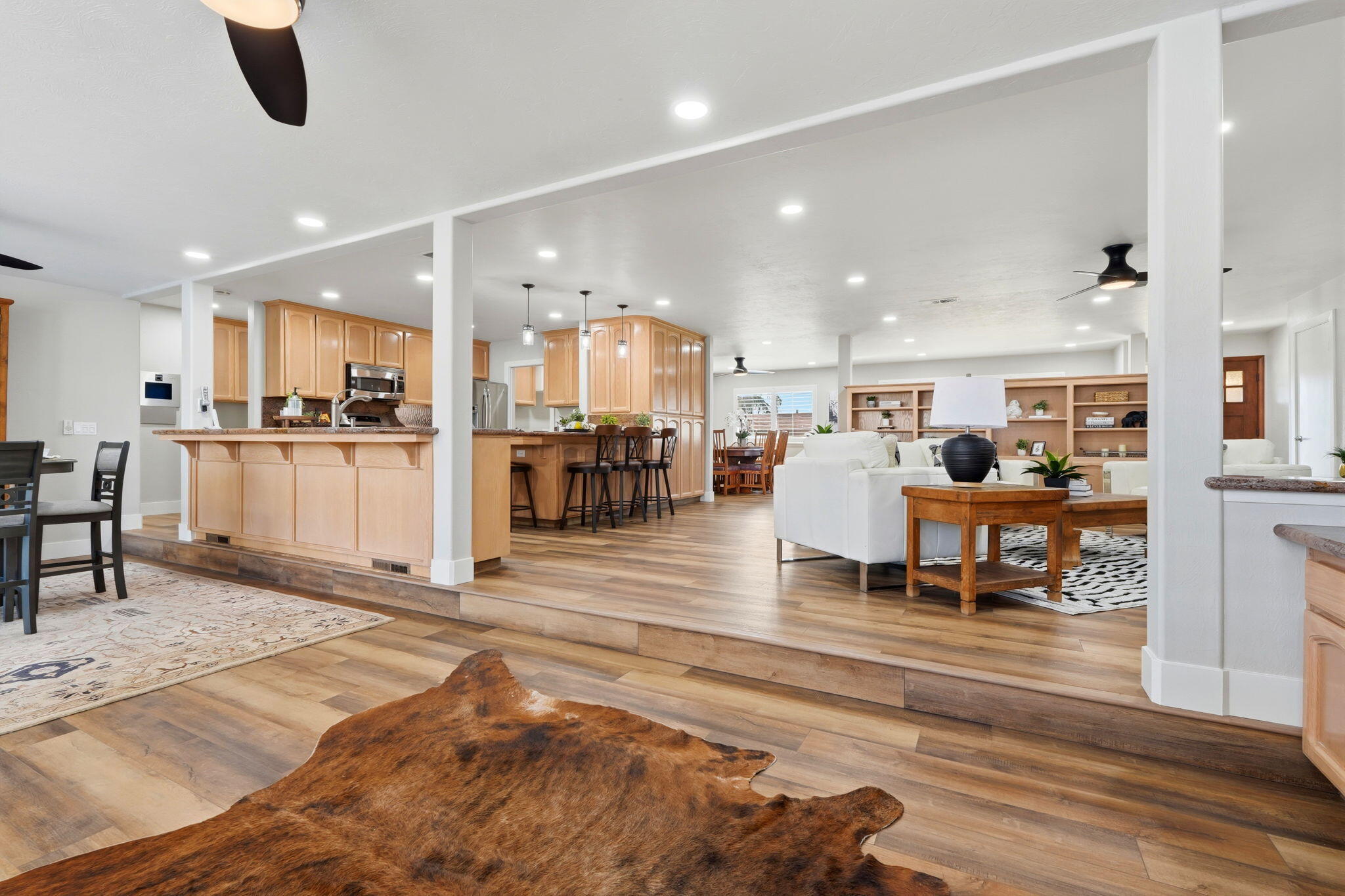 31126 Tower Road Road