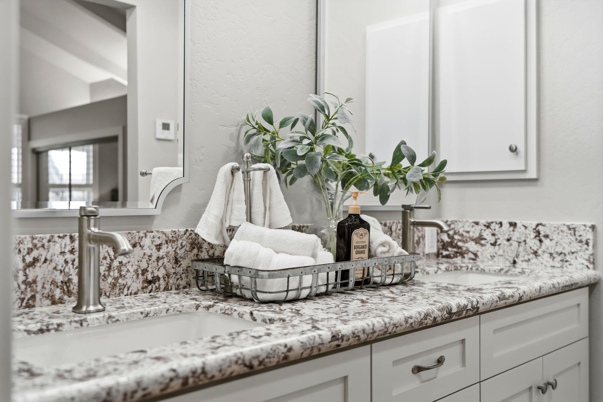 31126 Tower Road Road