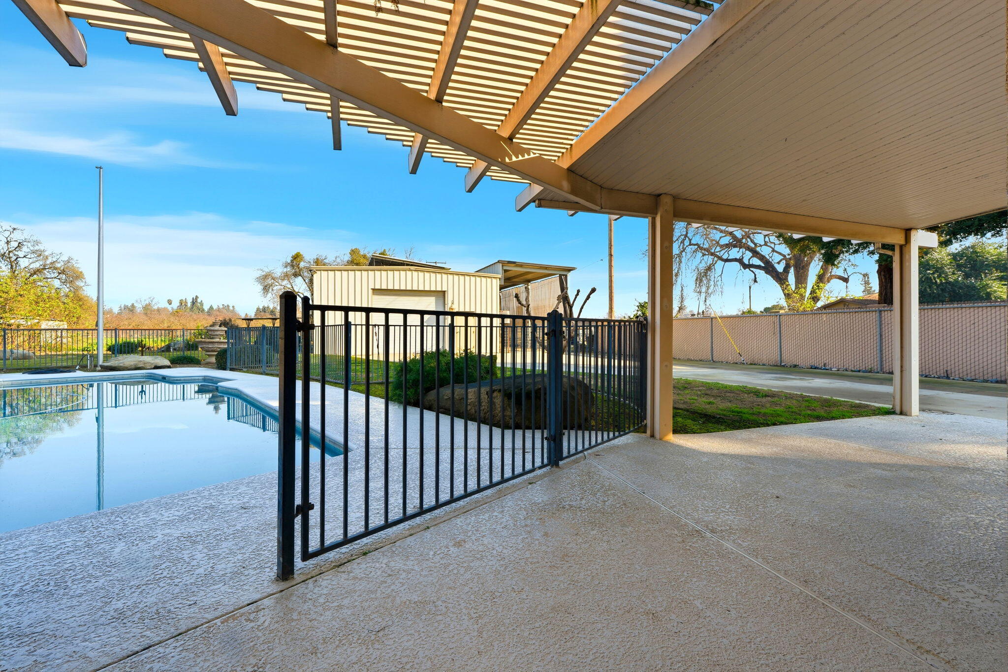 31126 Tower Road Road