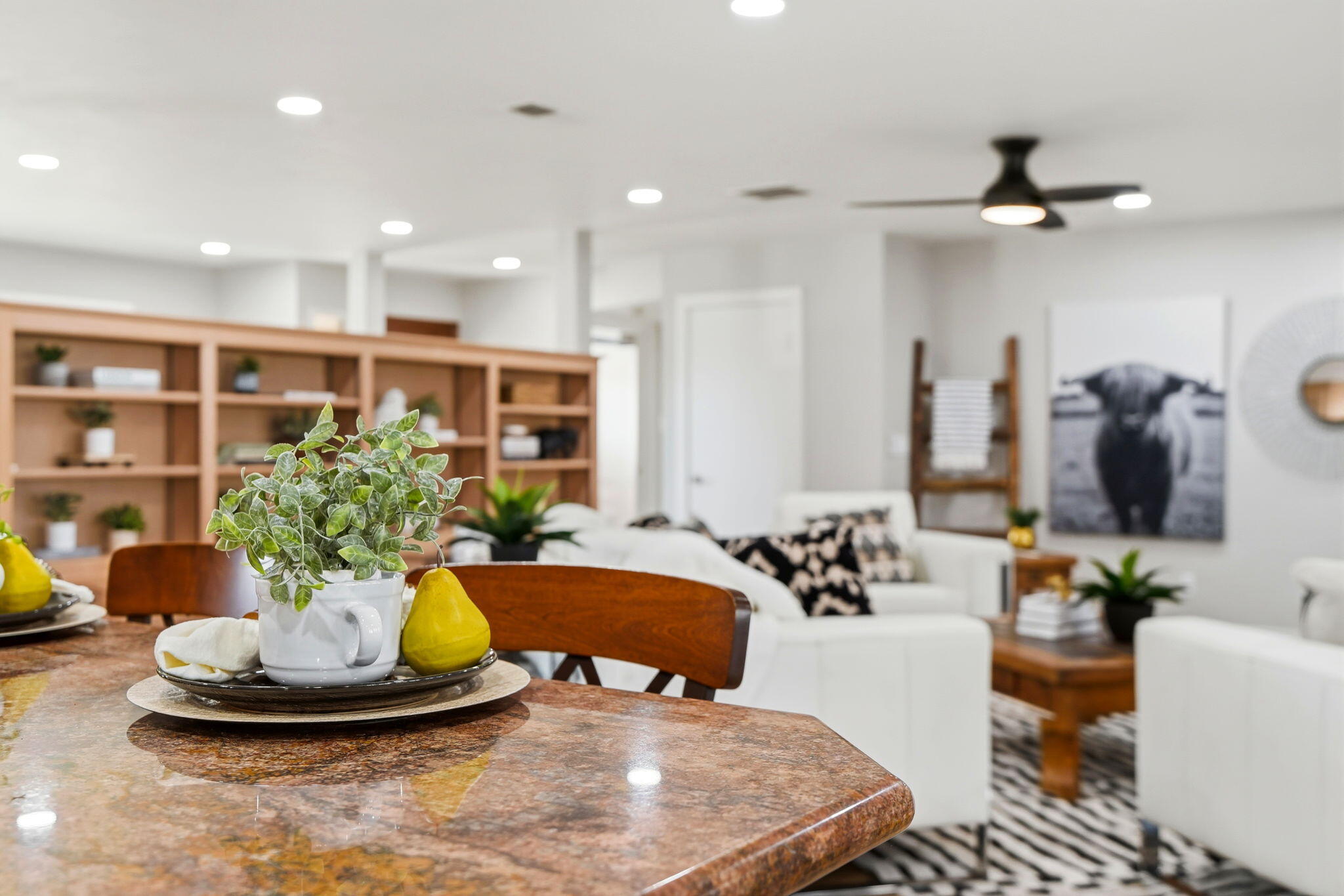 31126 Tower Road Road