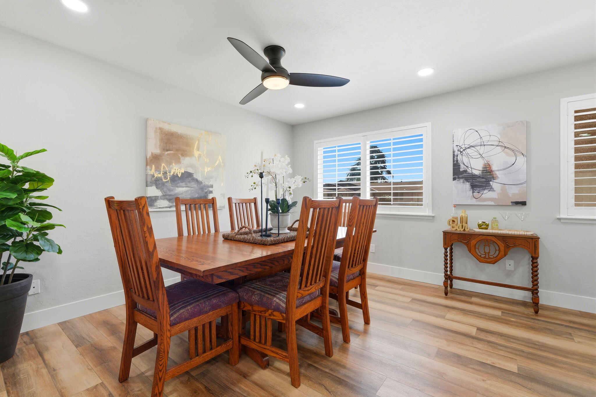 31126 Tower Road Road