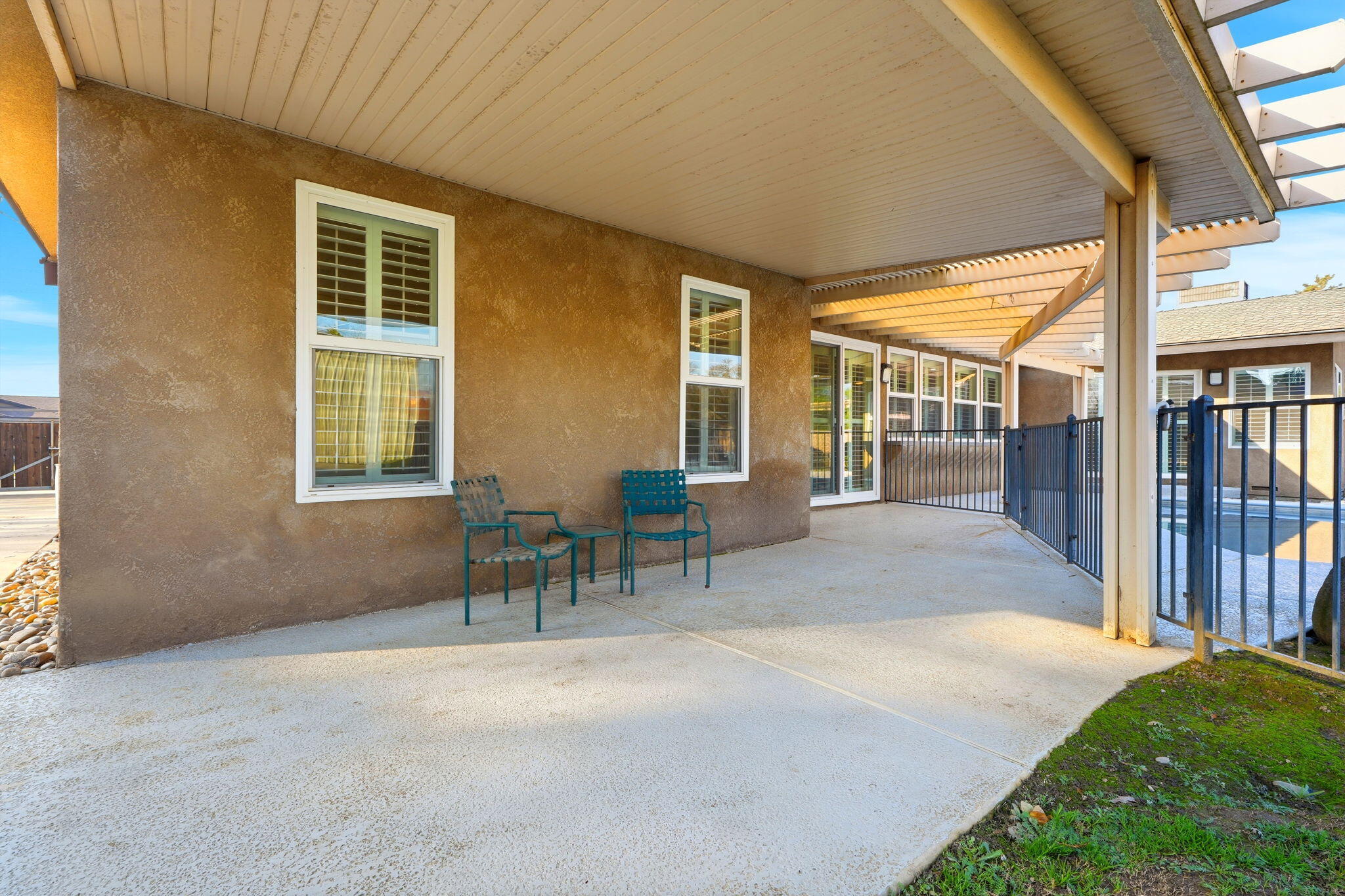 31126 Tower Road Road