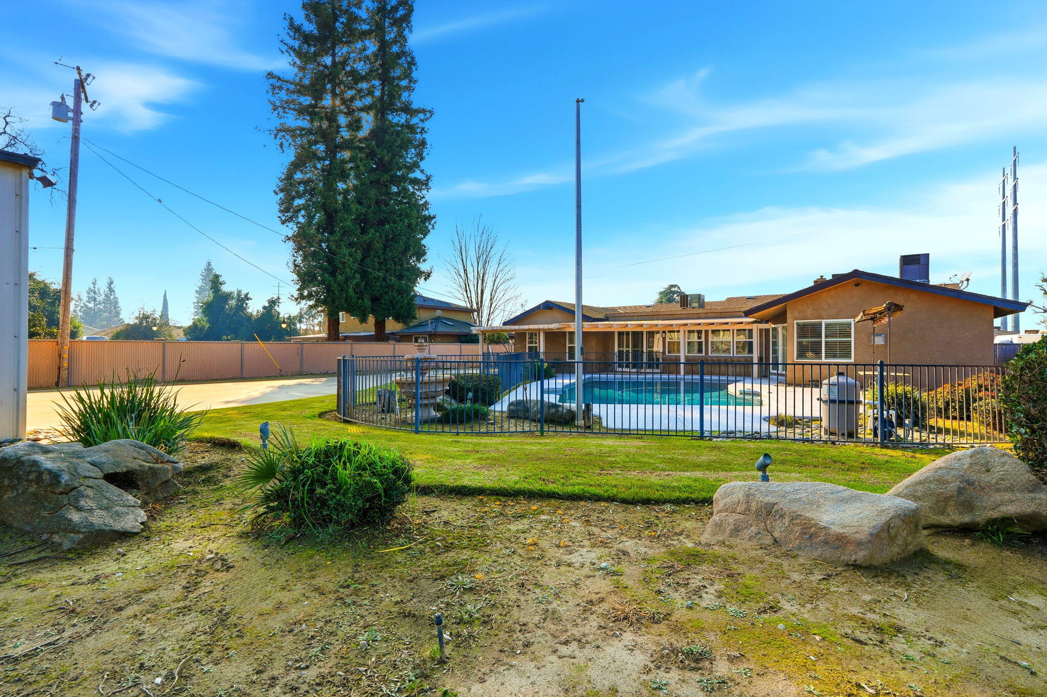 31126 Tower Road Road