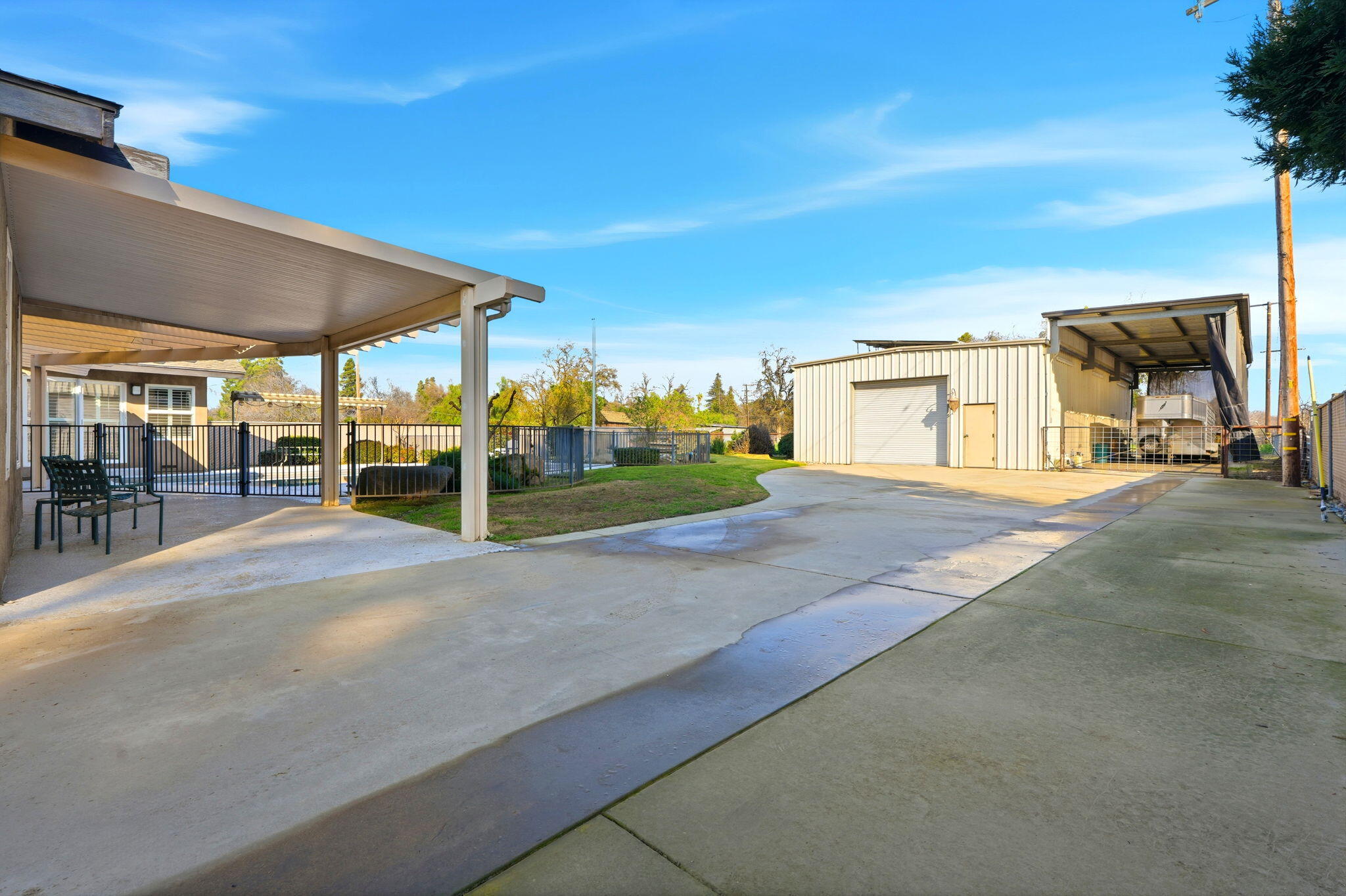 31126 Tower Road Road