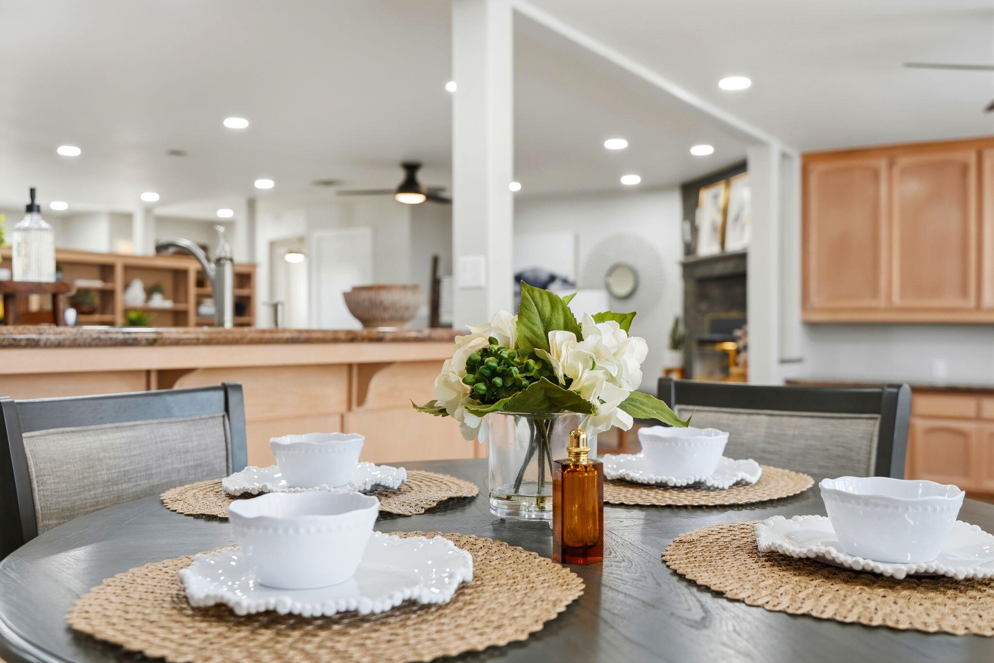 31126 Tower Road Road