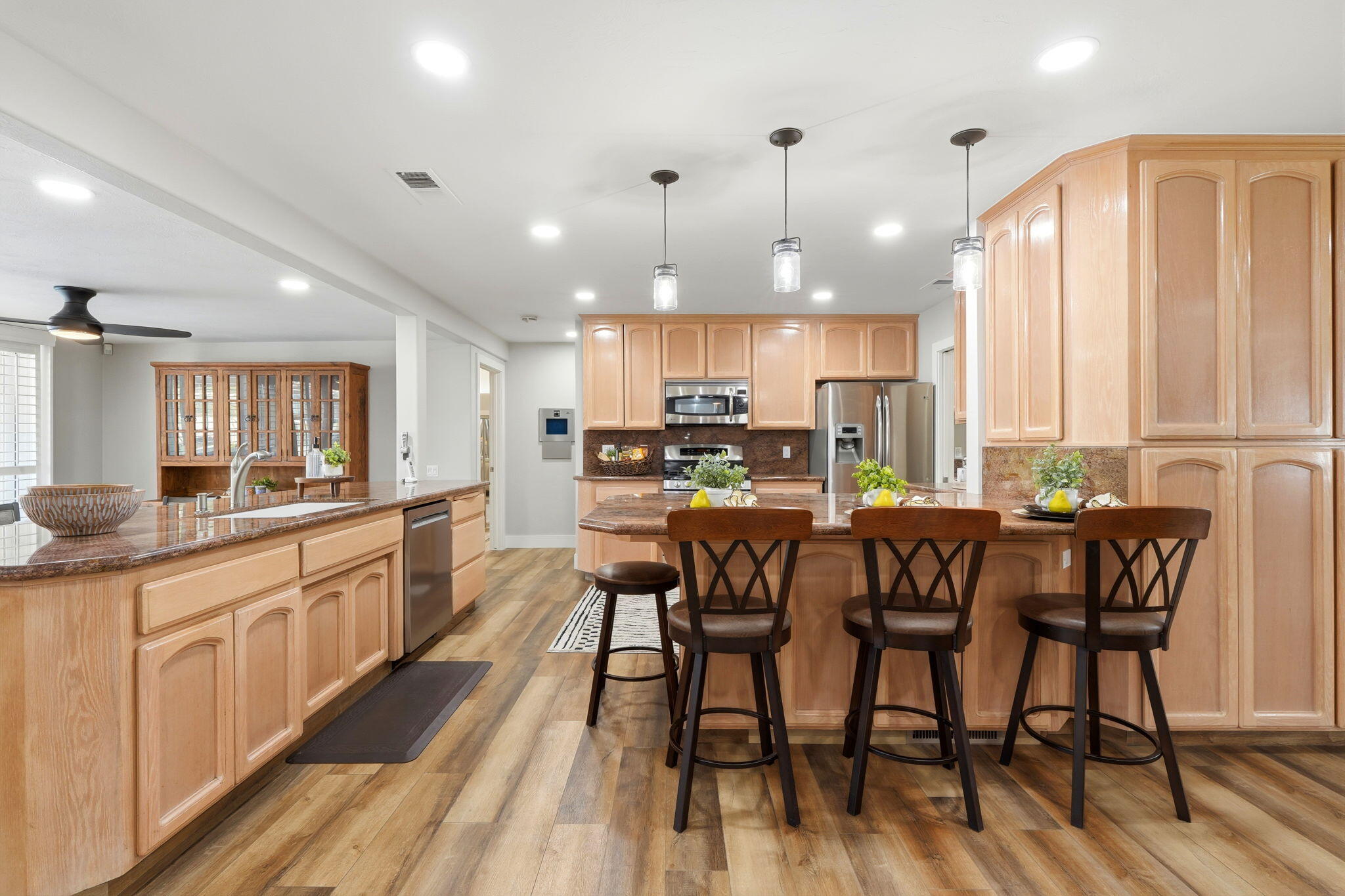 31126 Tower Road Road