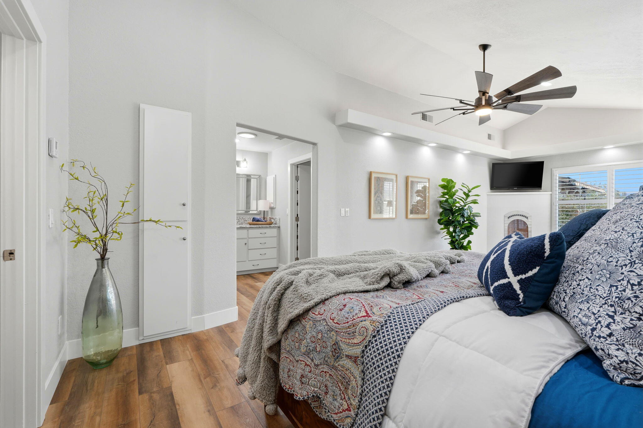 31126 Tower Road Road