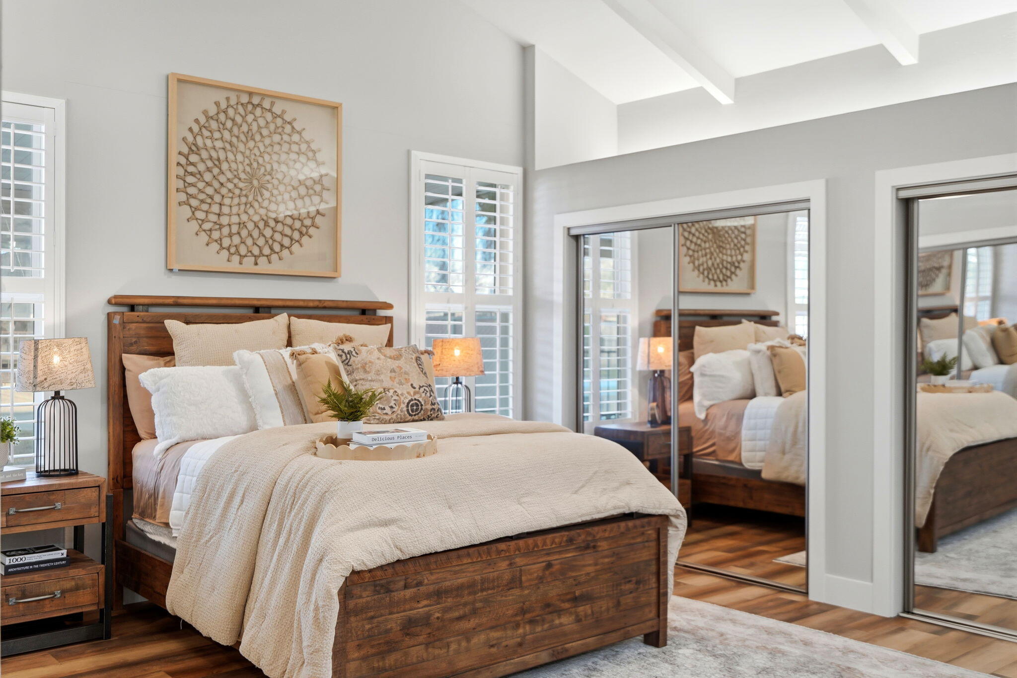 31126 Tower Road Road