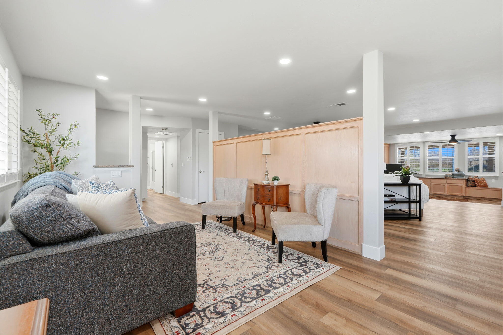 31126 Tower Road Road