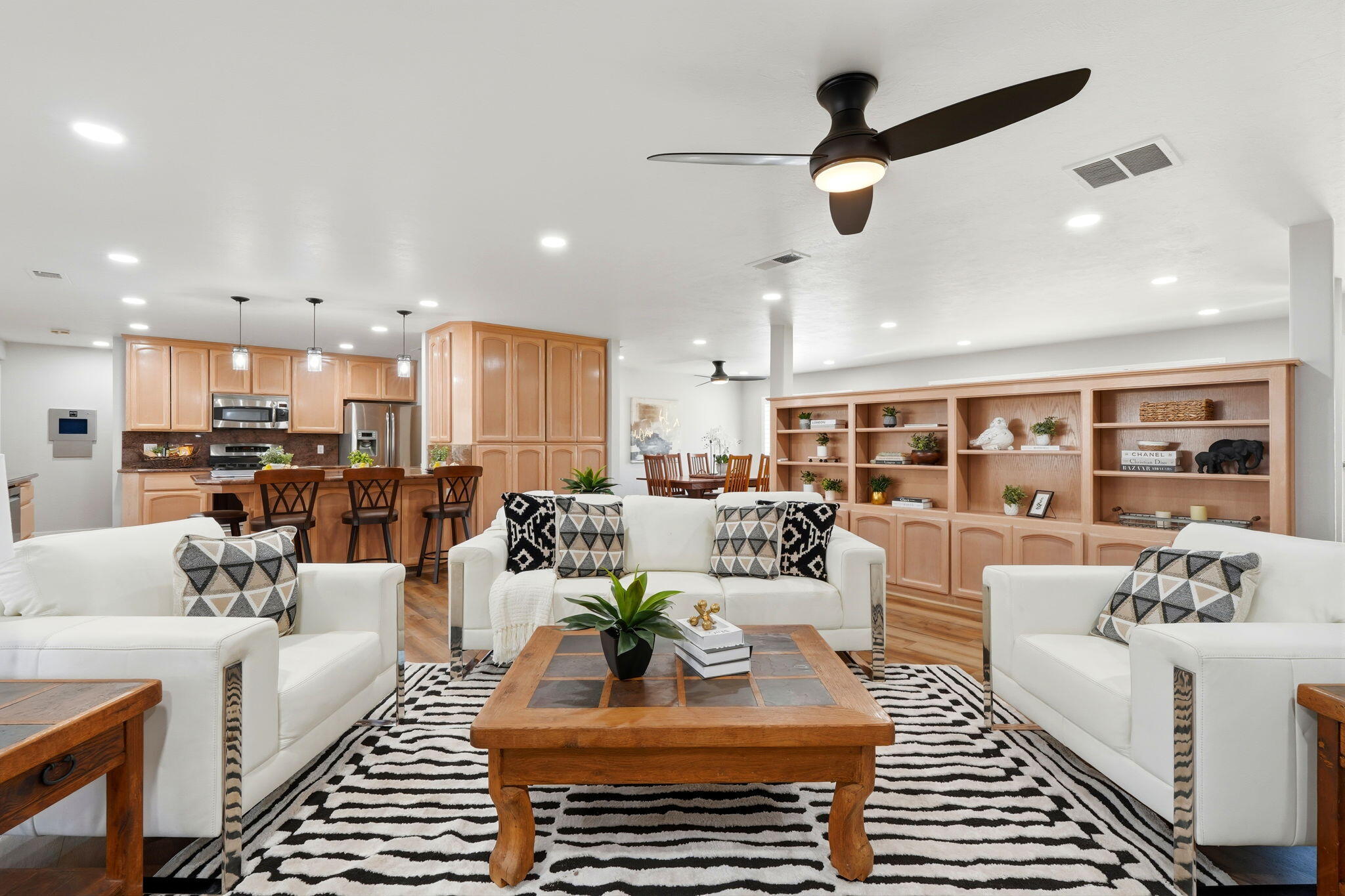 31126 Tower Road Road