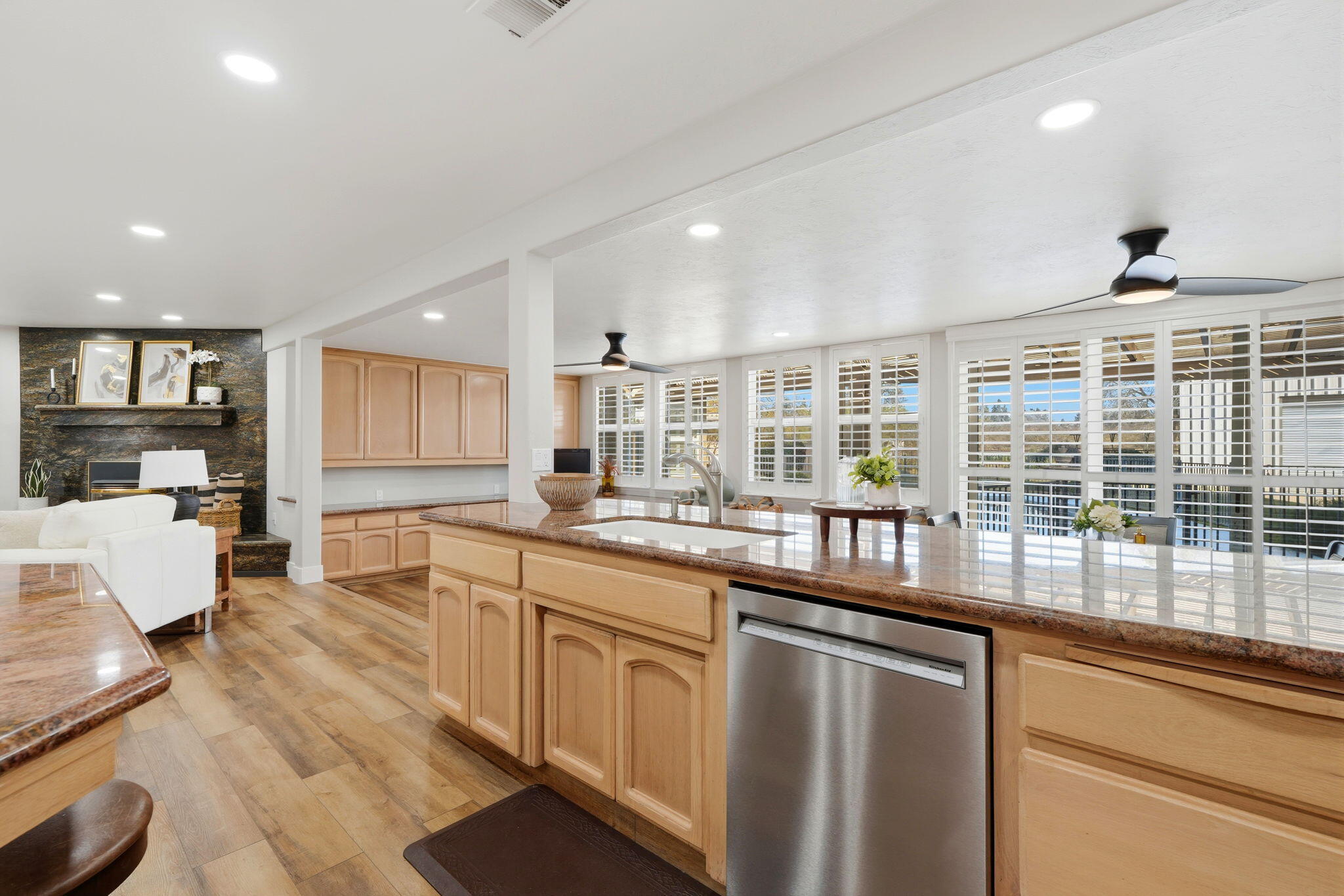 31126 Tower Road Road