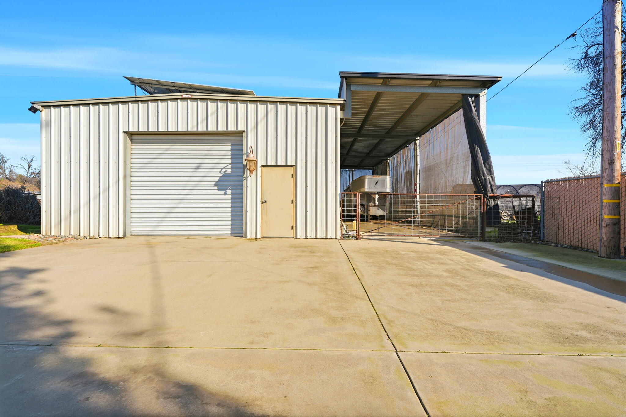 31126 Tower Road Road