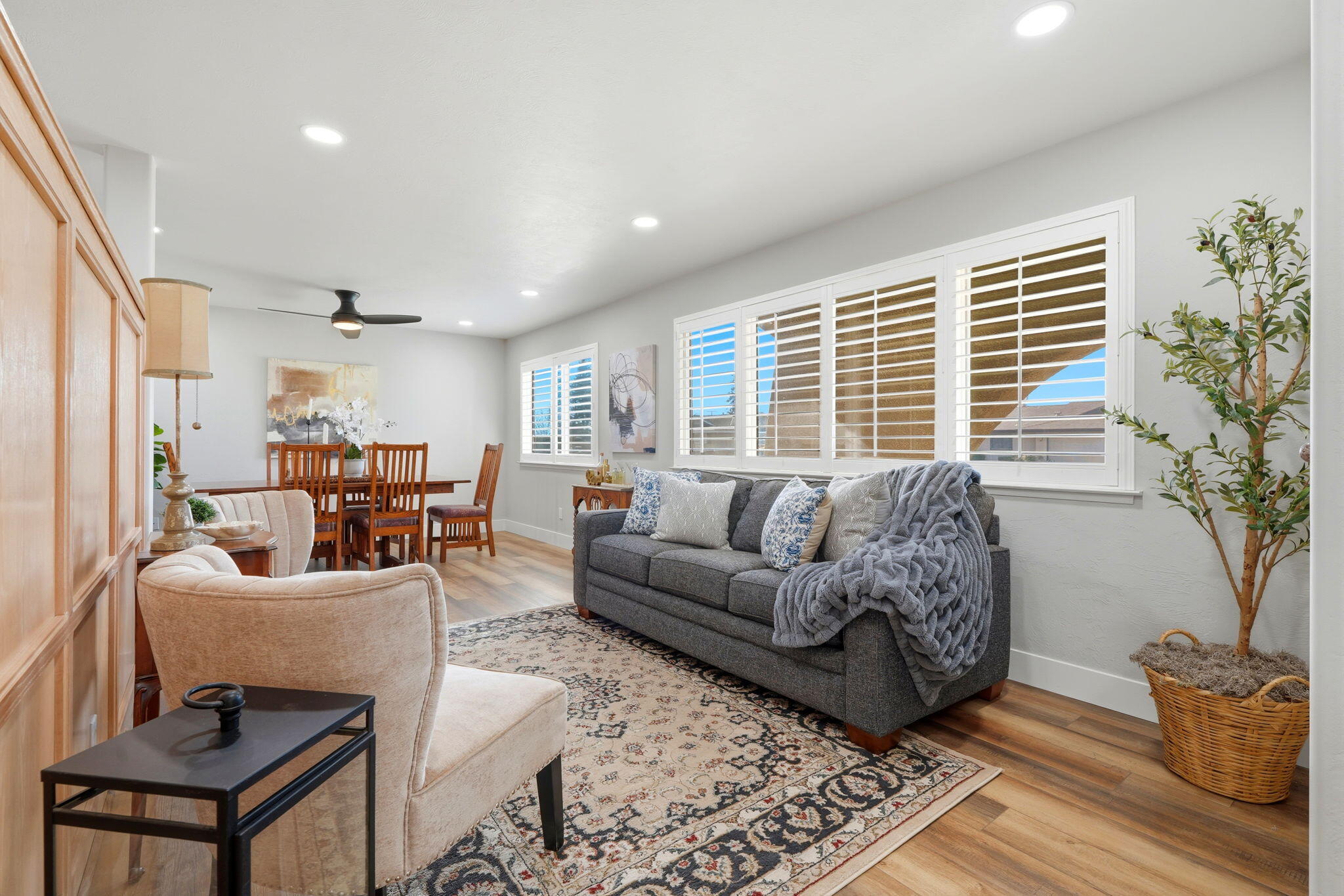 31126 Tower Road Road