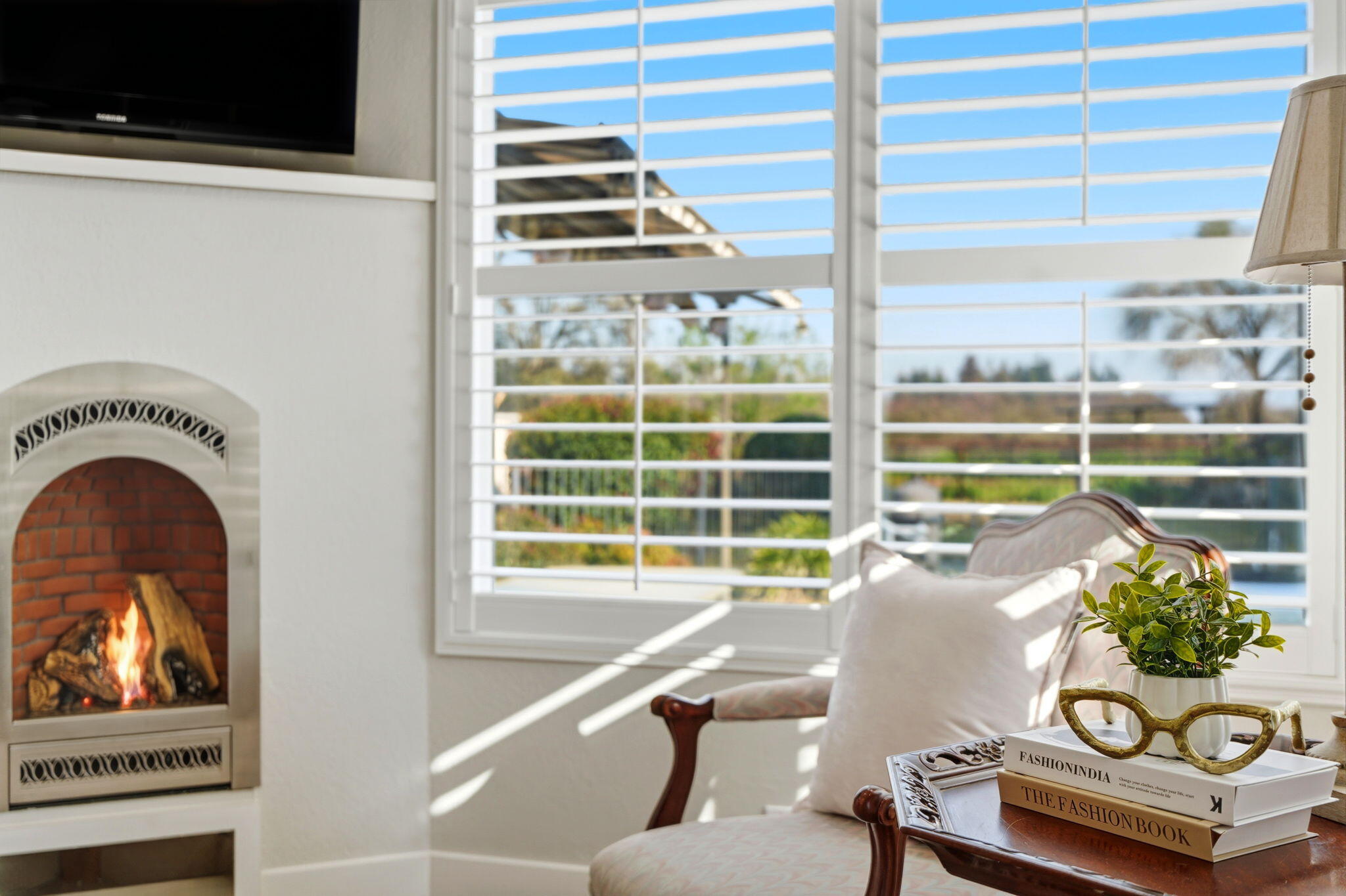 31126 Tower Road Road