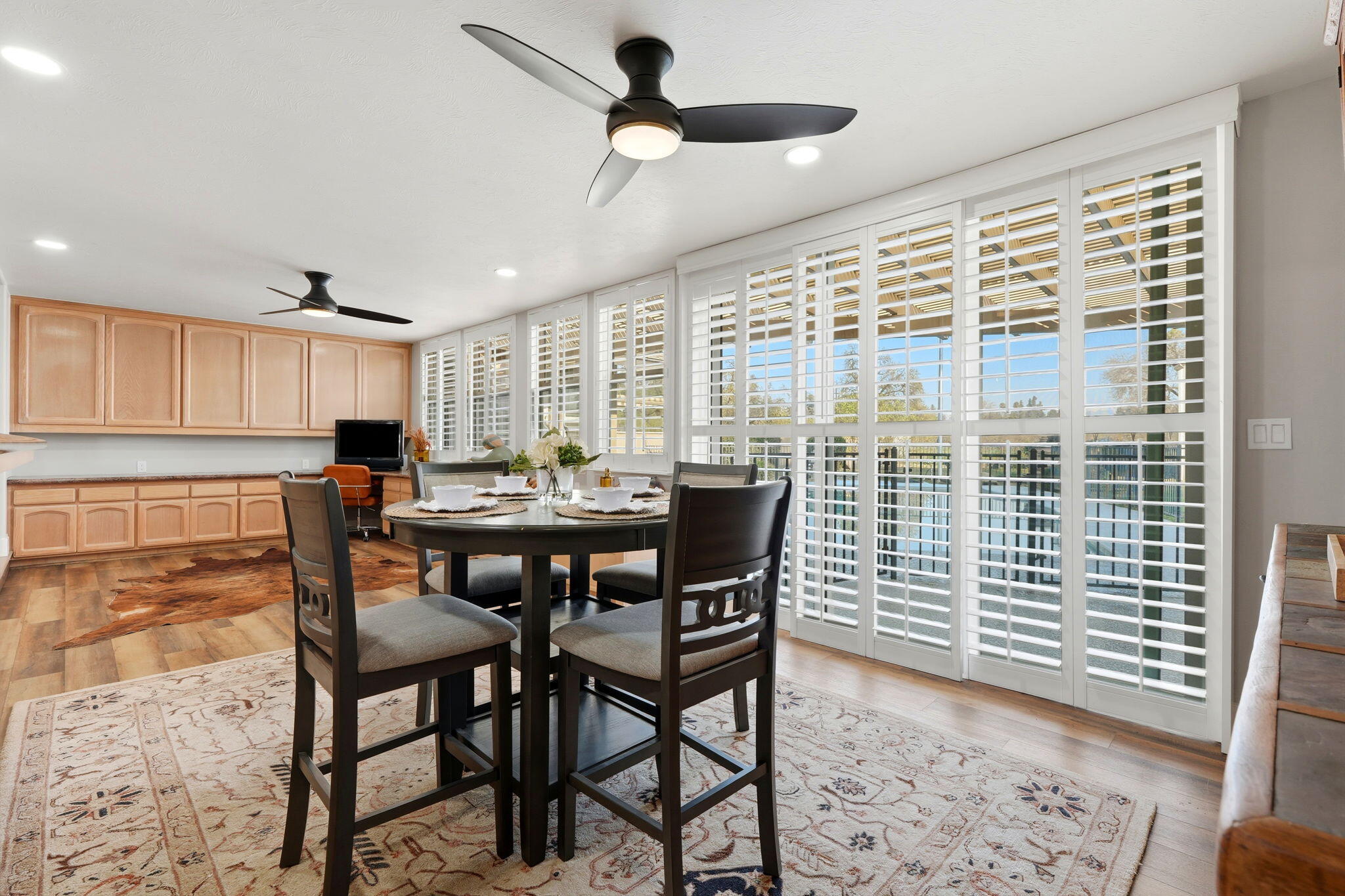 31126 Tower Road Road