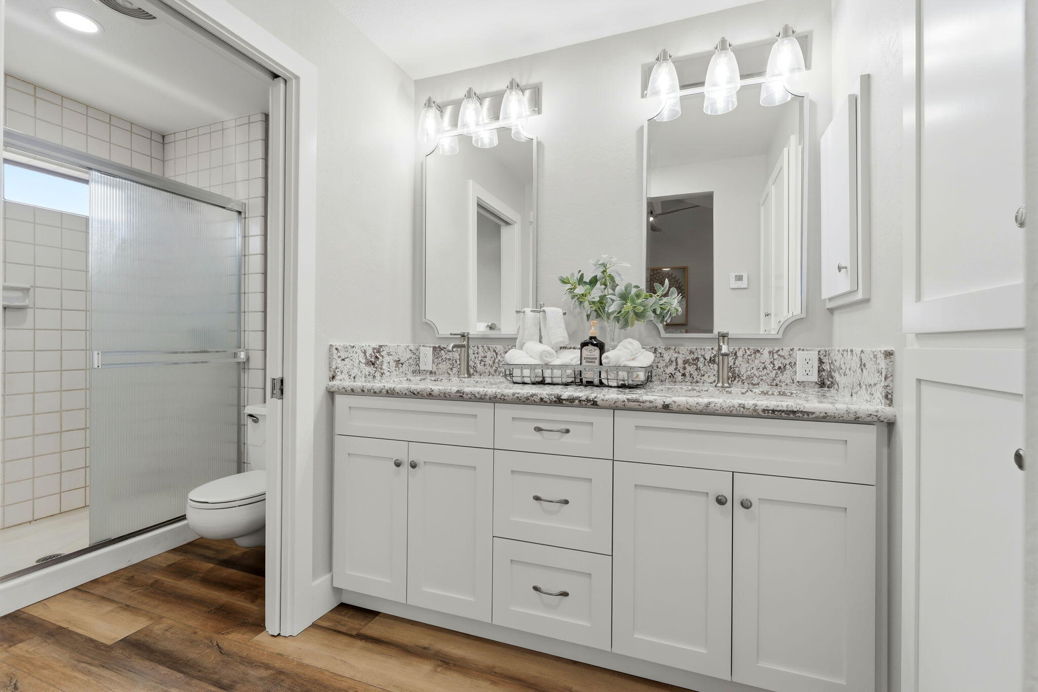 31126 Tower Road Road