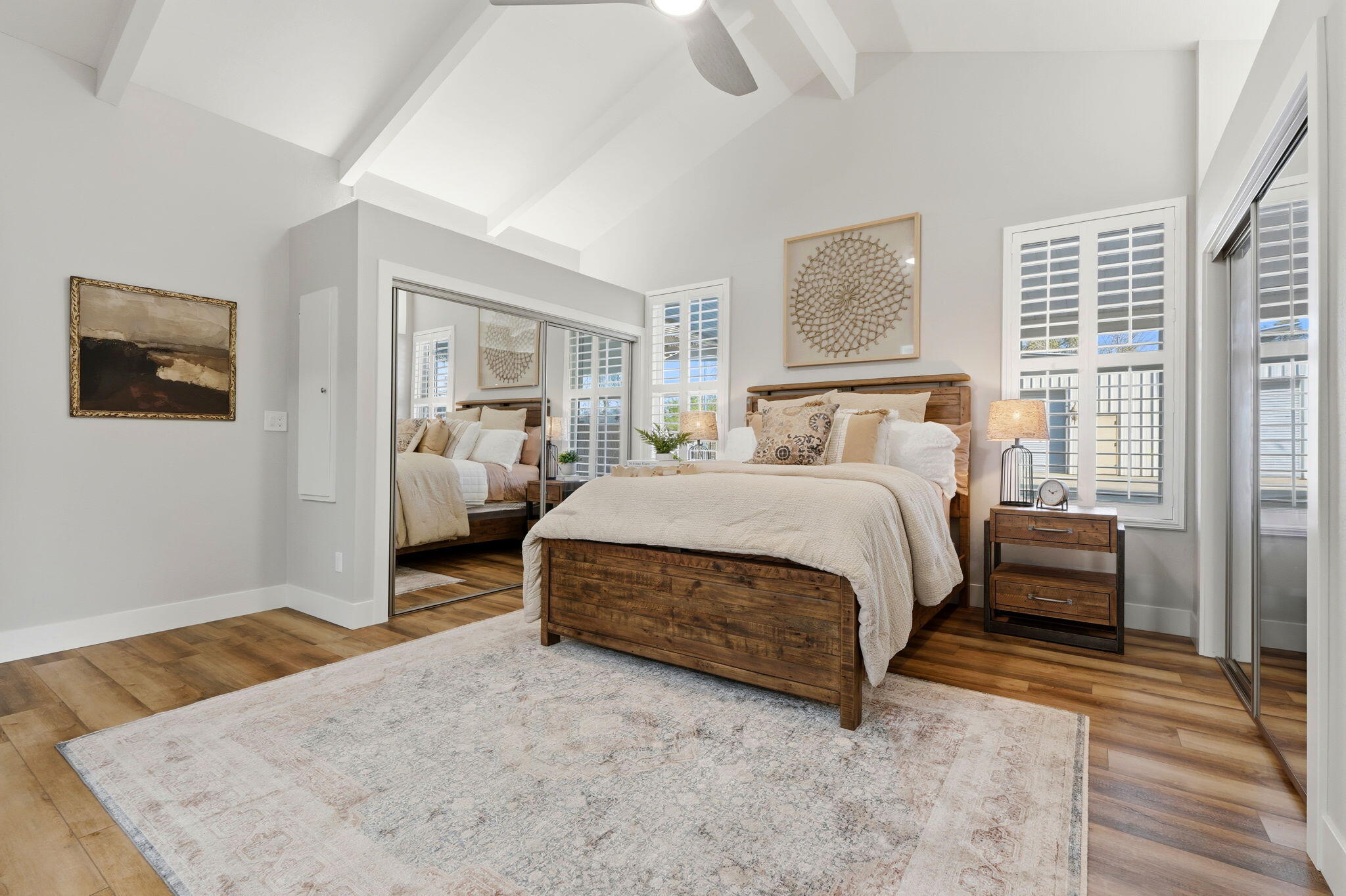 31126 Tower Road Road