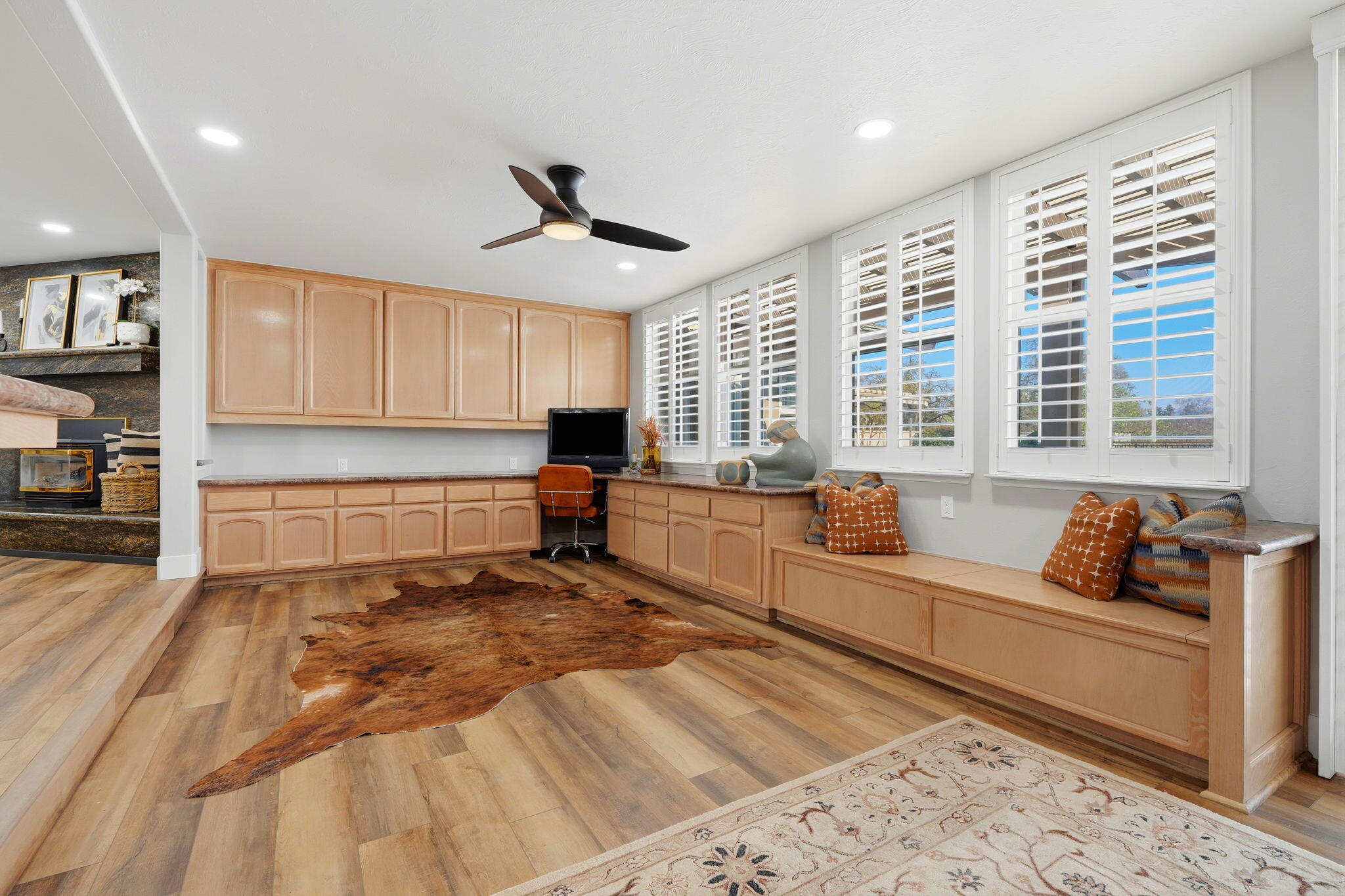 31126 Tower Road Road