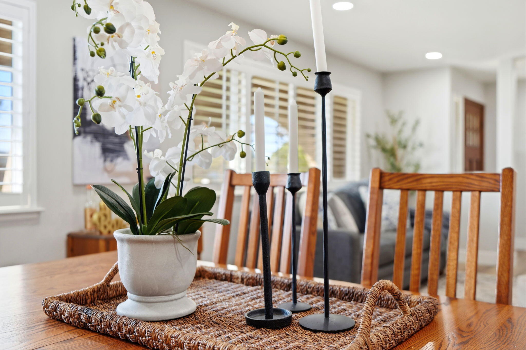 31126 Tower Road Road