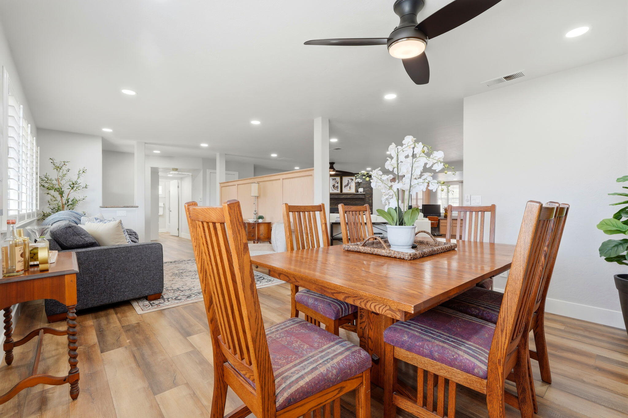 31126 Tower Road Road