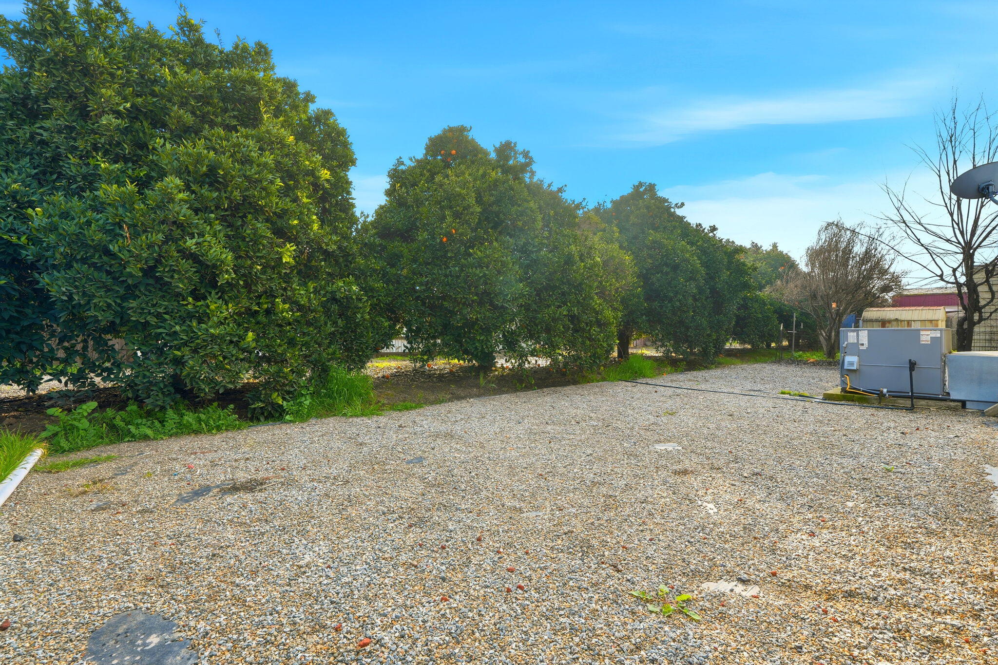 630 W Hermosa Street, Spc 6