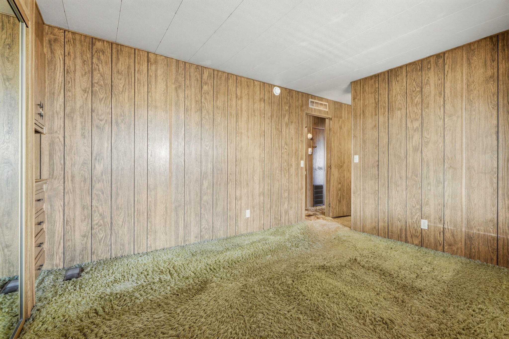 630 W Hermosa Street, Spc 6