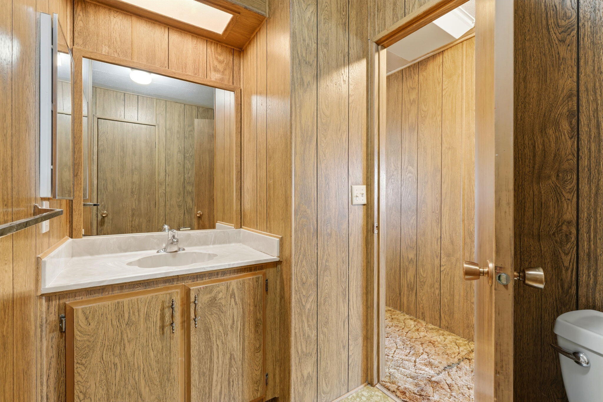 630 W Hermosa Street, Spc 6