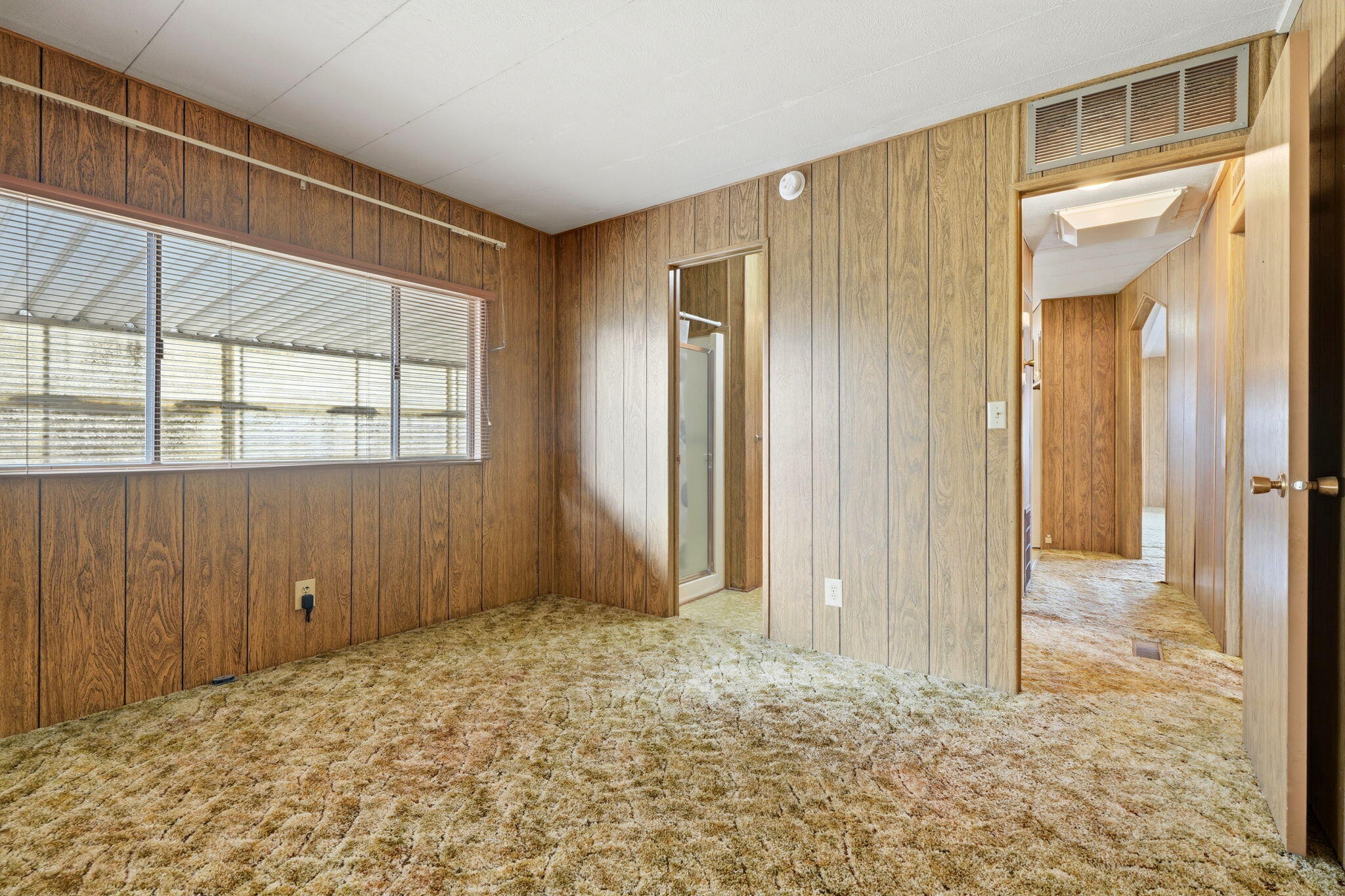 630 W Hermosa Street, Spc 6