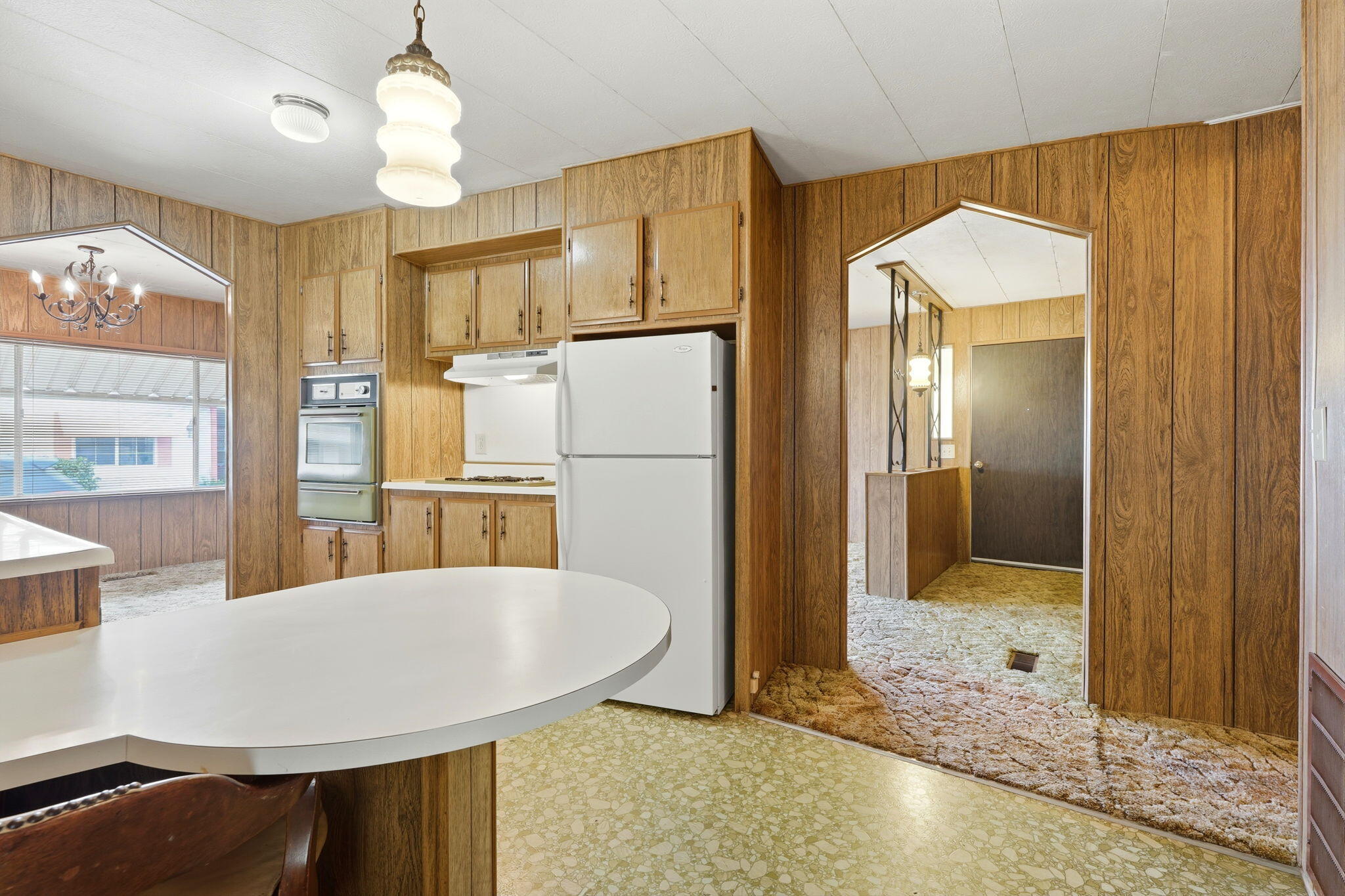 630 W Hermosa Street, Spc 6