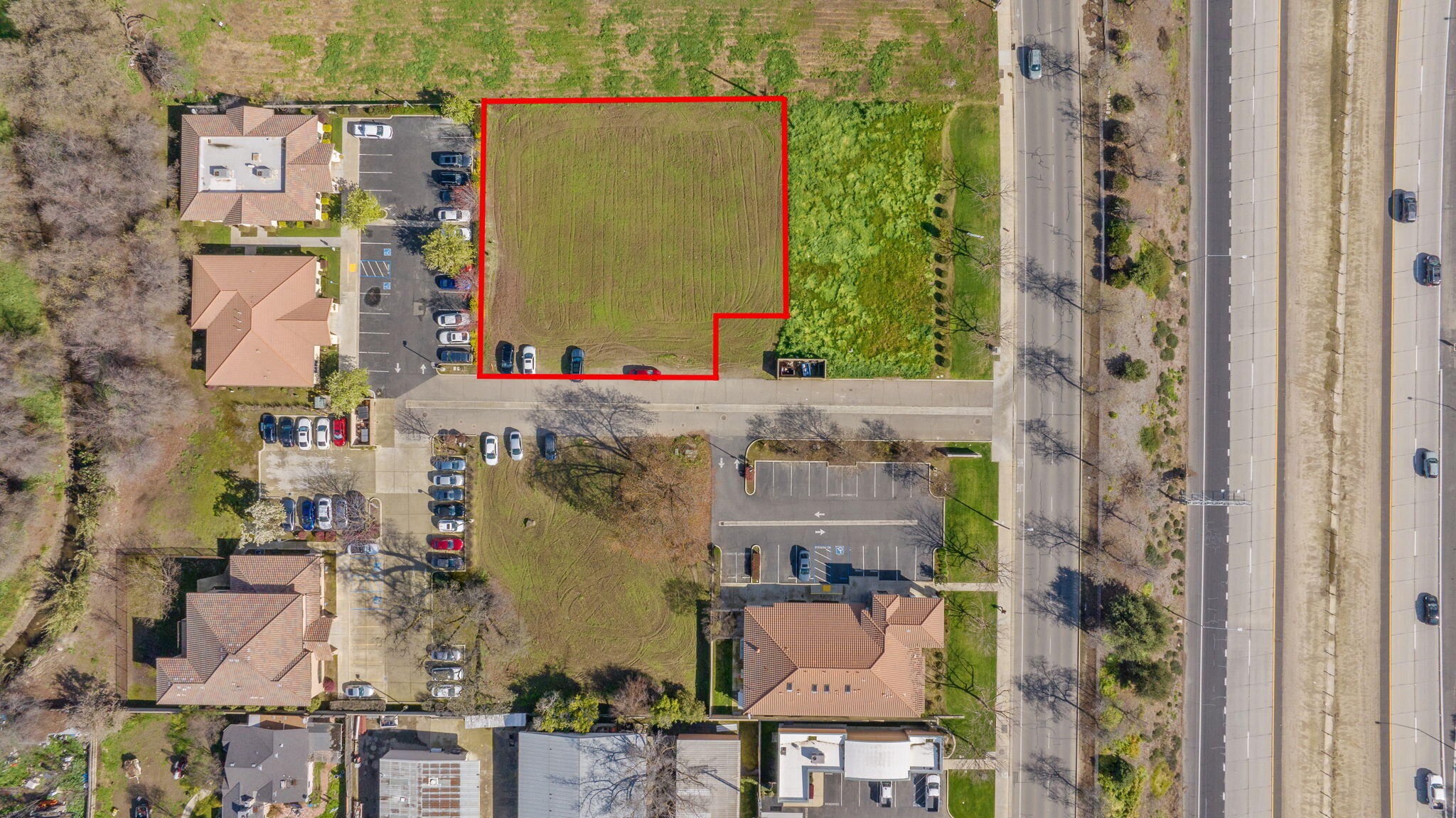 4232 W Mineral King Avenue