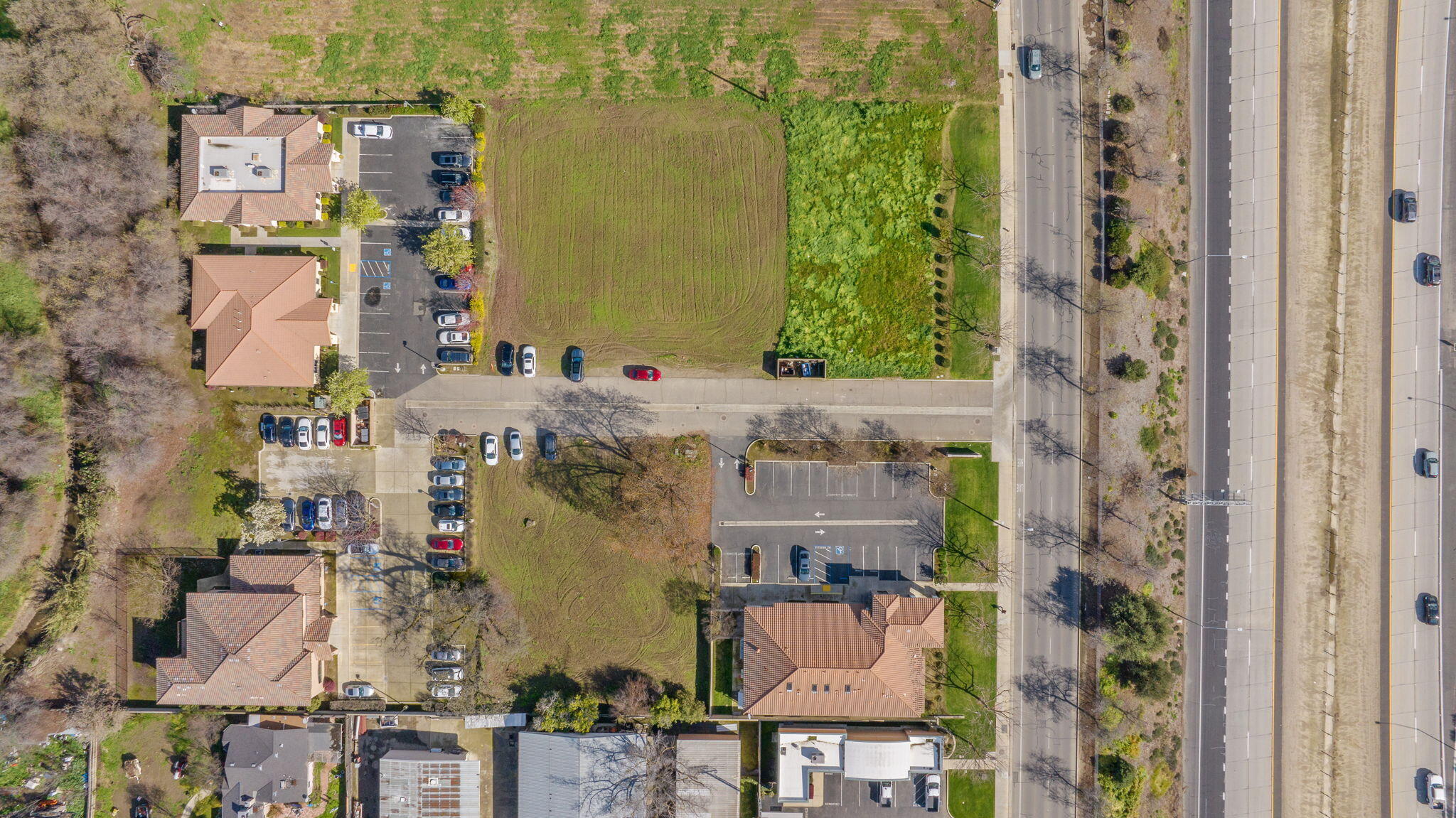 4232 W Mineral King Avenue