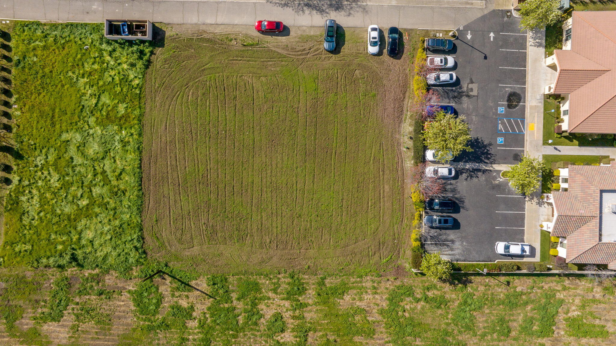 4232 W Mineral King Avenue