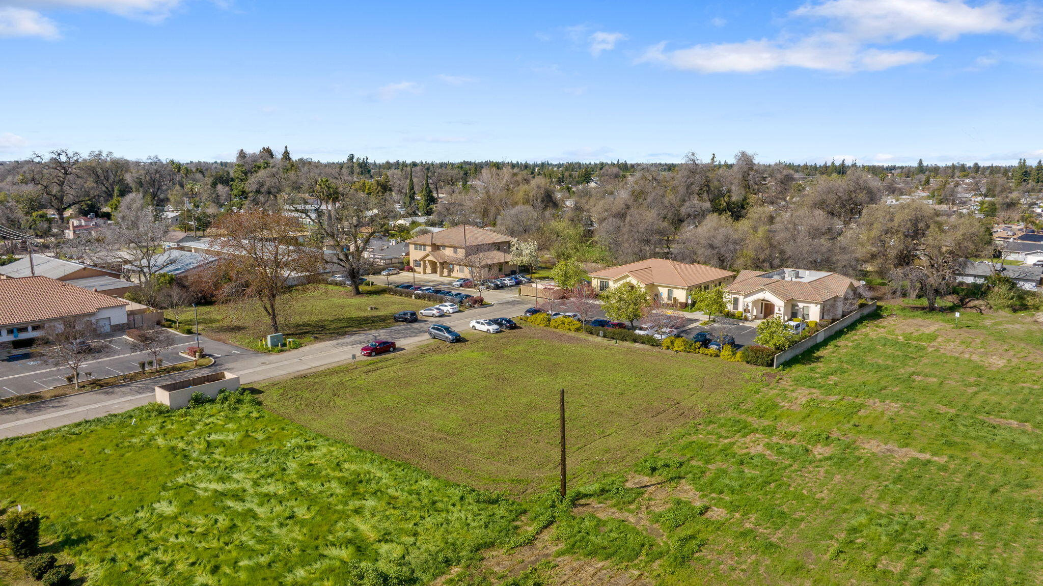 4232 W Mineral King Avenue