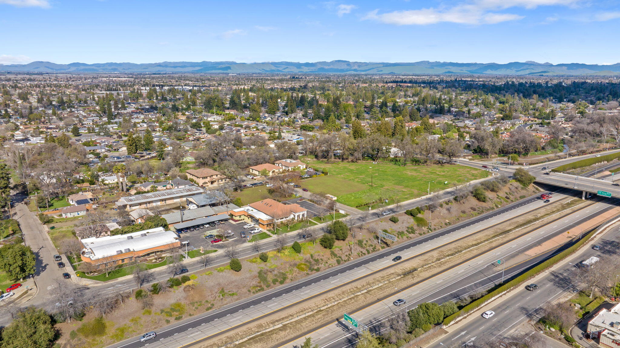 4232 W Mineral King Avenue