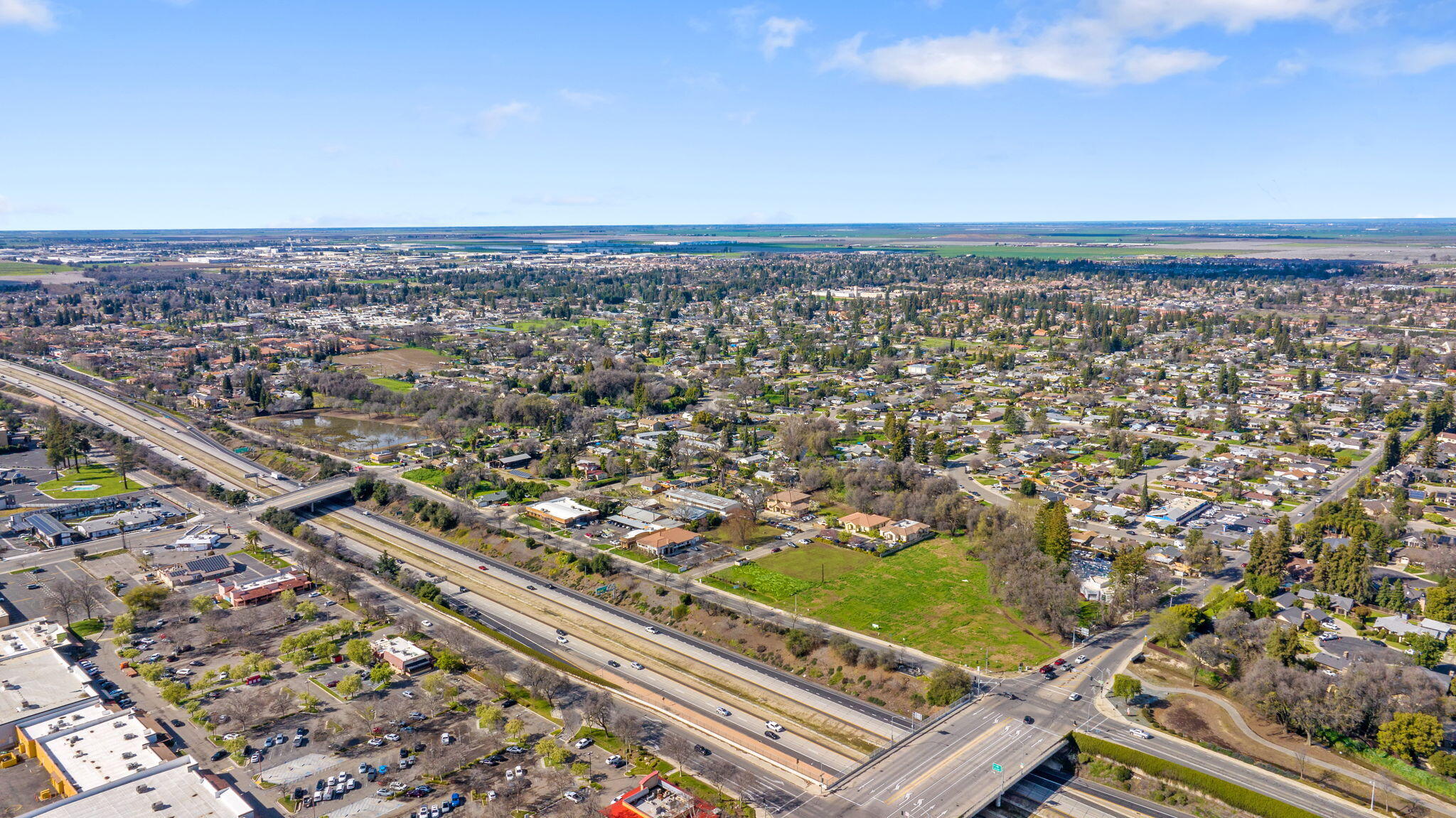 4232 W Mineral King Avenue