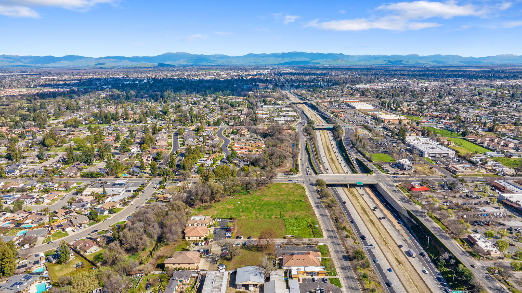 4232 W Mineral King Avenue