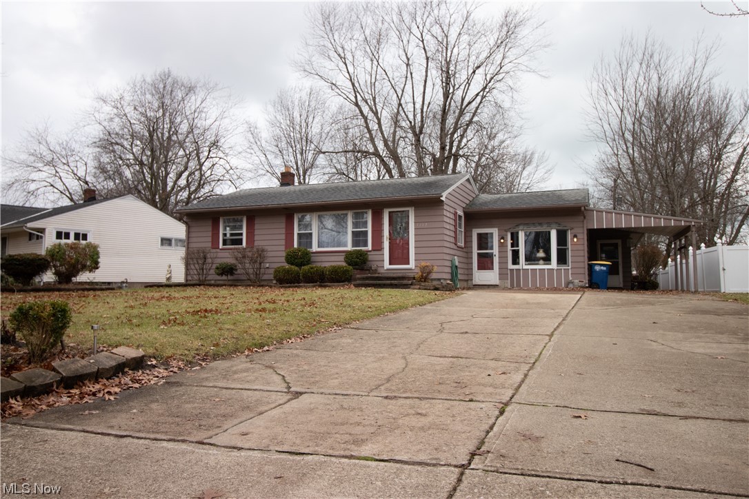 1117 Westshore Drive