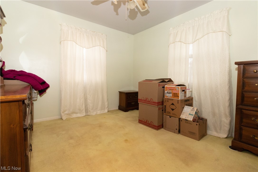 1117 Westshore Drive