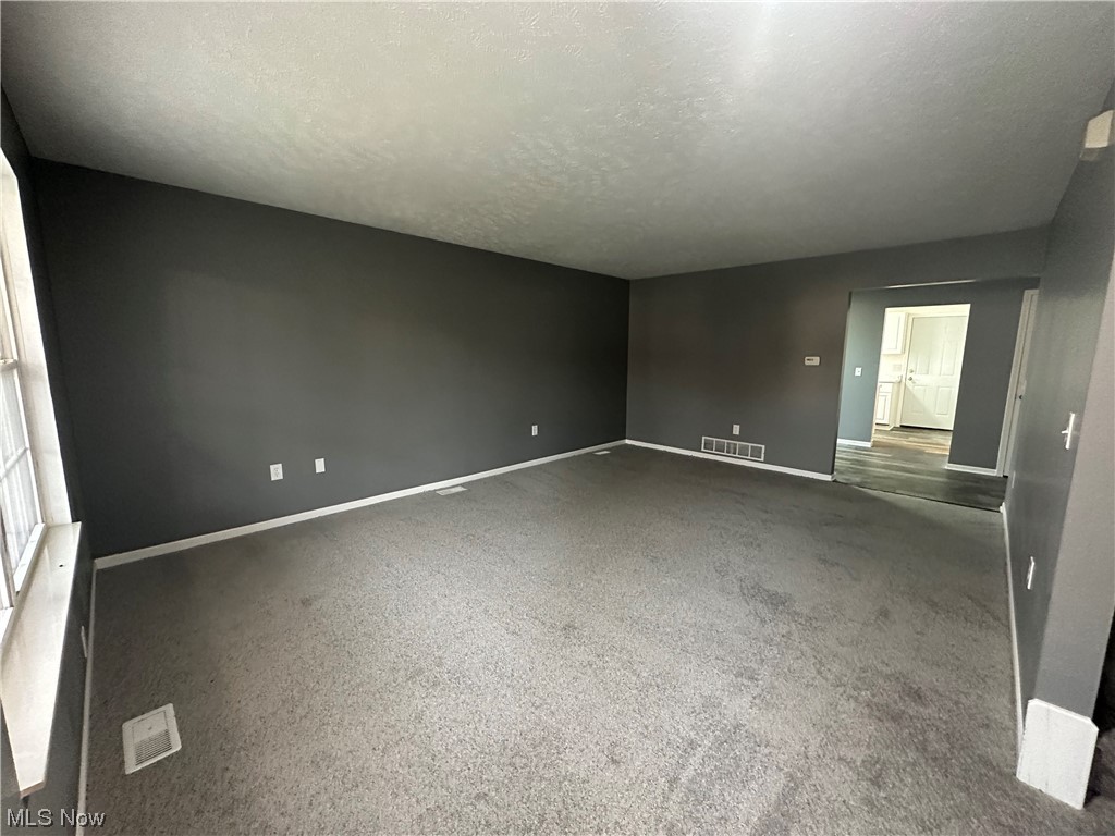 1324 Hamlin Drive