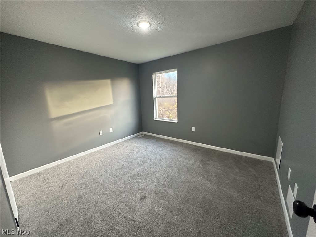 1324 Hamlin Drive