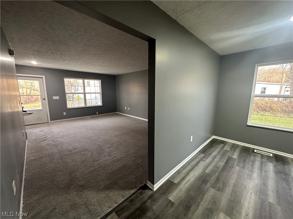 1324 Hamlin Drive