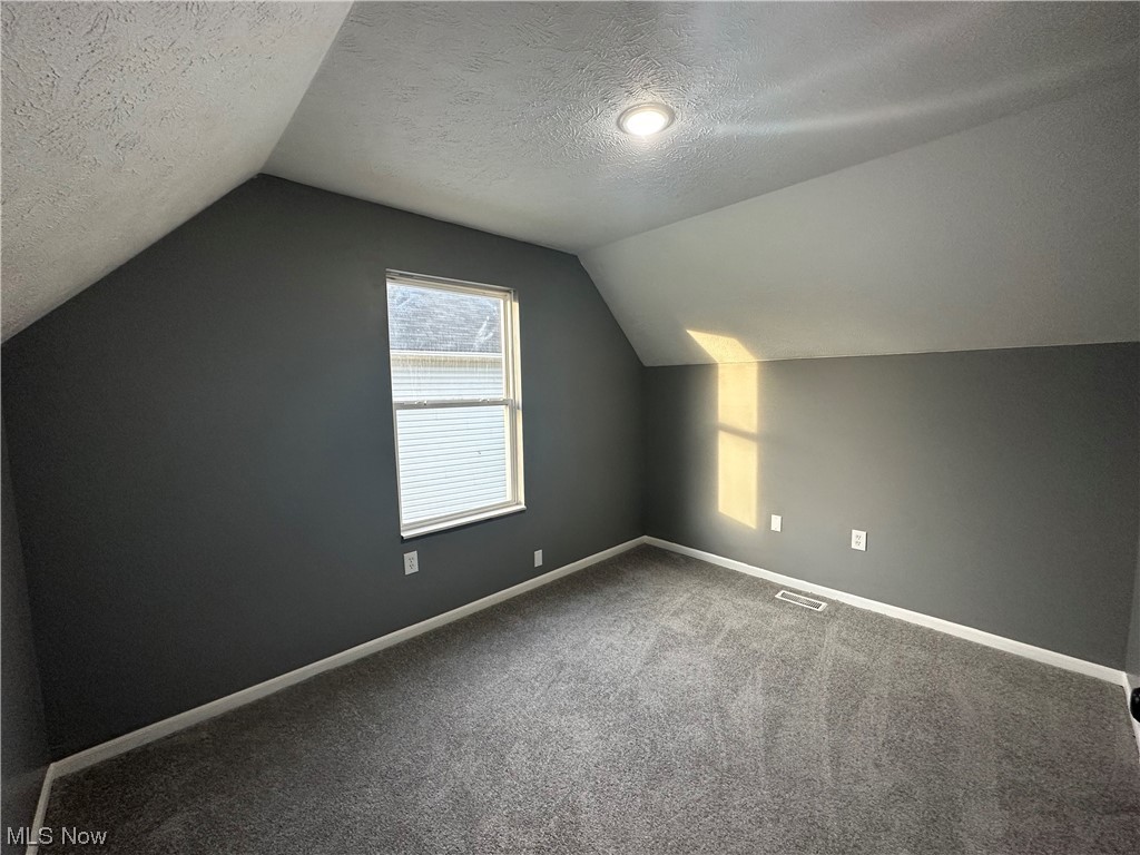 1324 Hamlin Drive